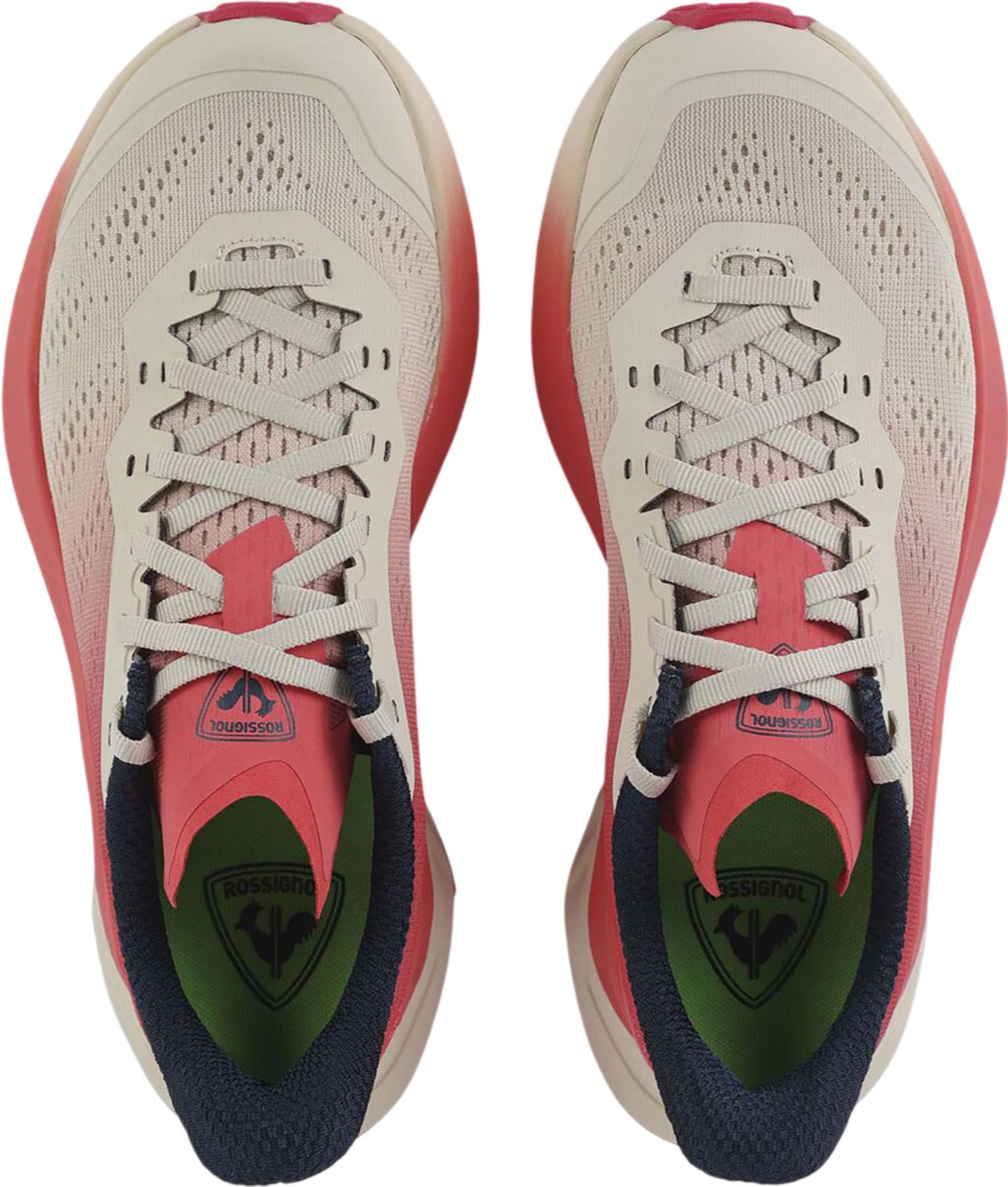 Product gallery image number 7 for product Venosk Trail Running Shoes - Women's