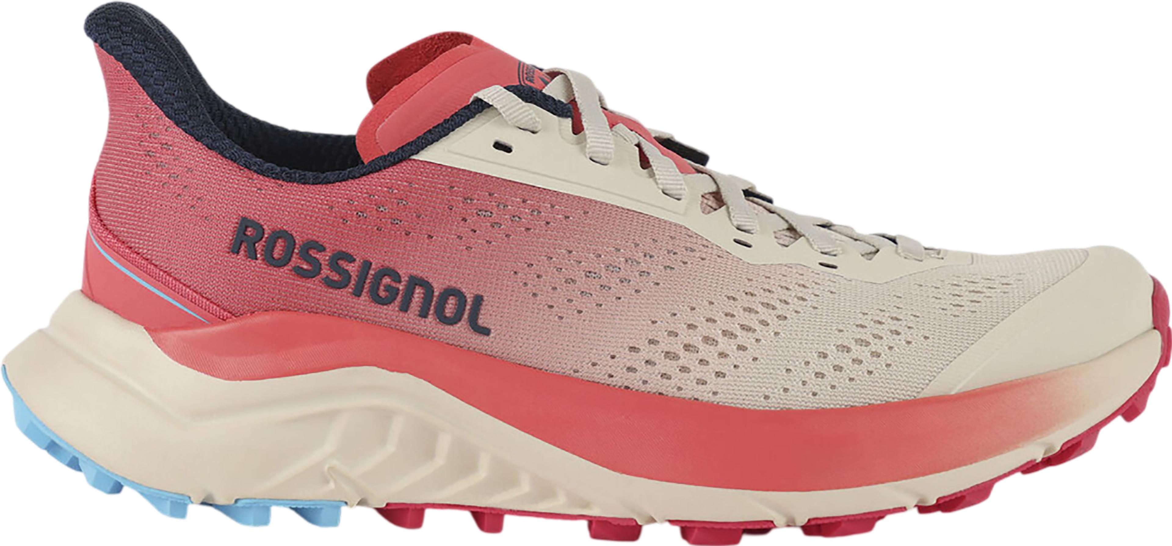 Product gallery image number 1 for product Venosk Trail Running Shoes - Women's