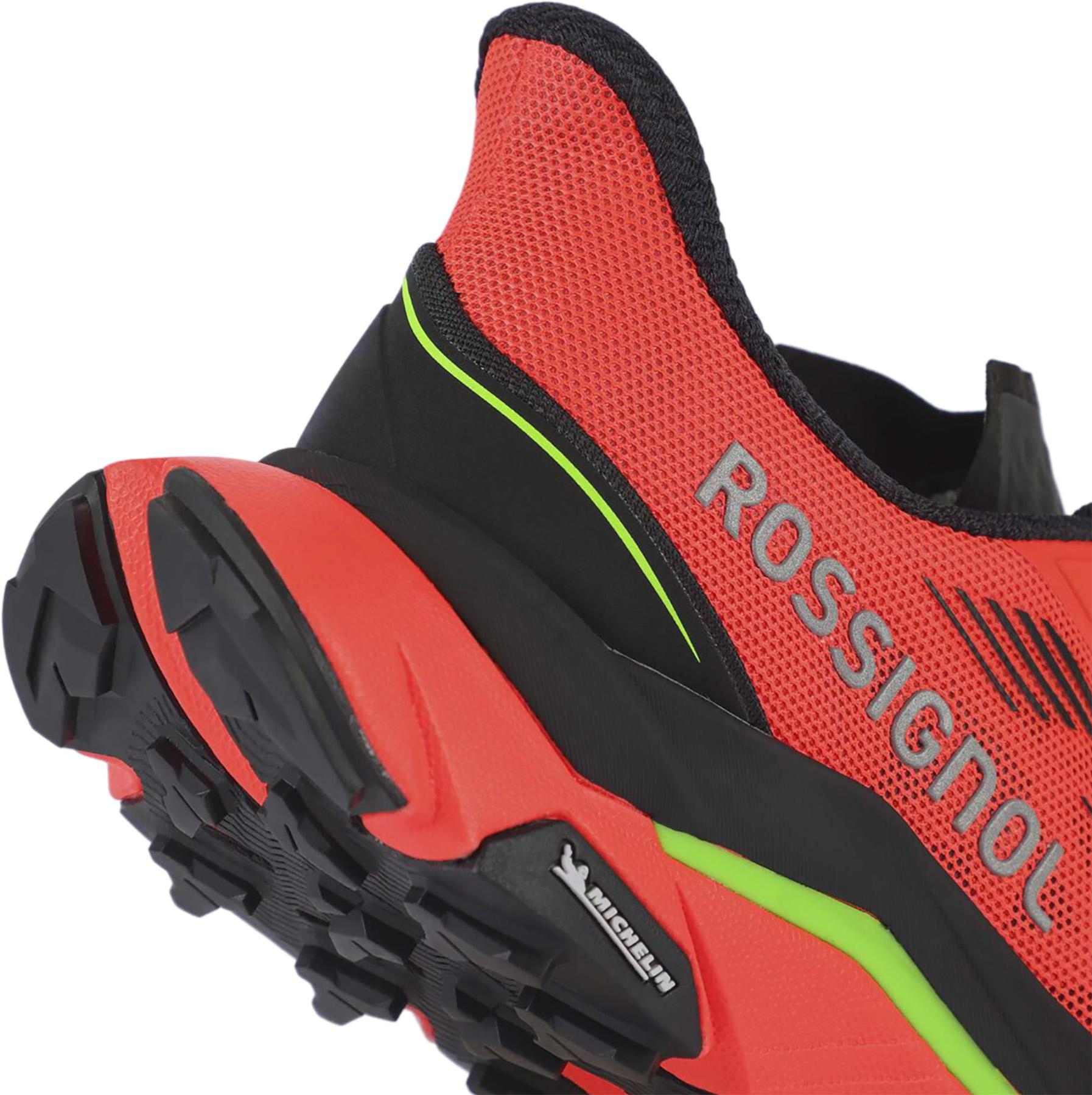 Product gallery image number 6 for product Vezor Trail Running Shoes [Narrow] - Women's