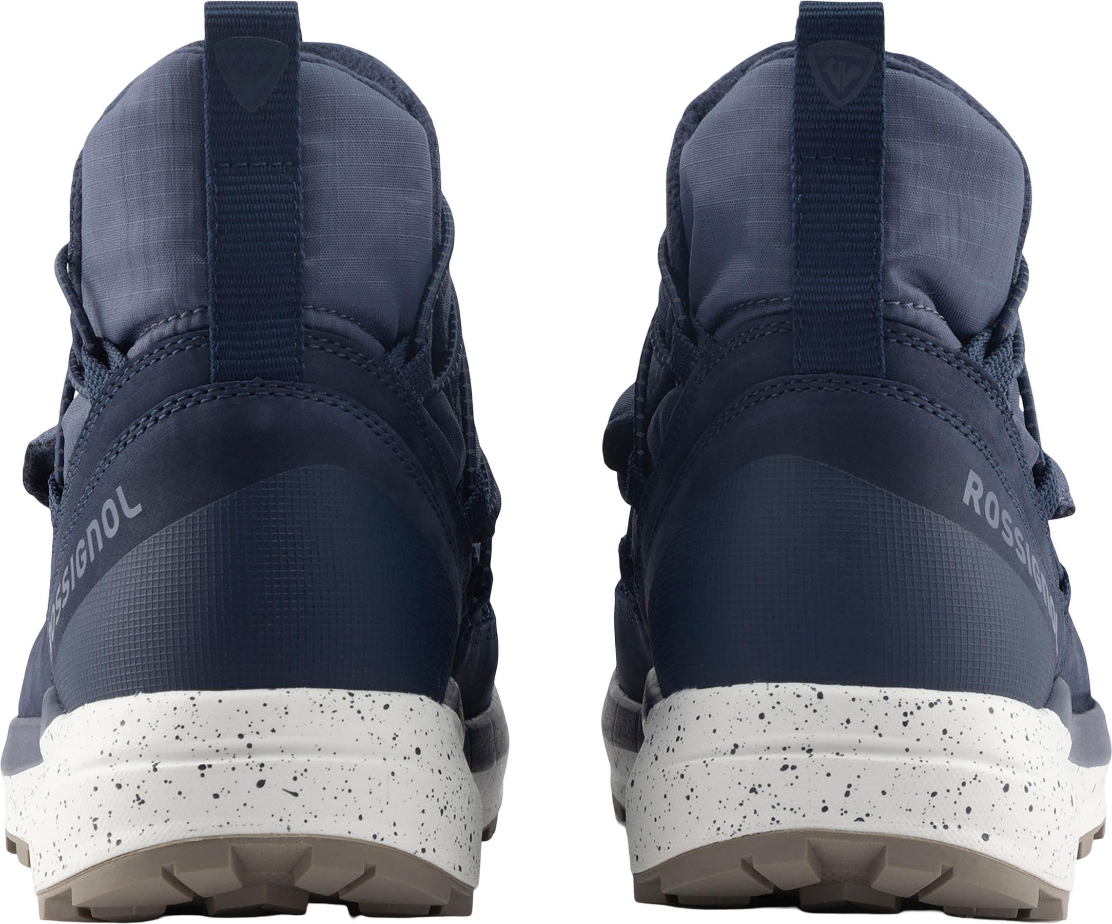 Product gallery image number 3 for product Resort Winter Shoes - Men's