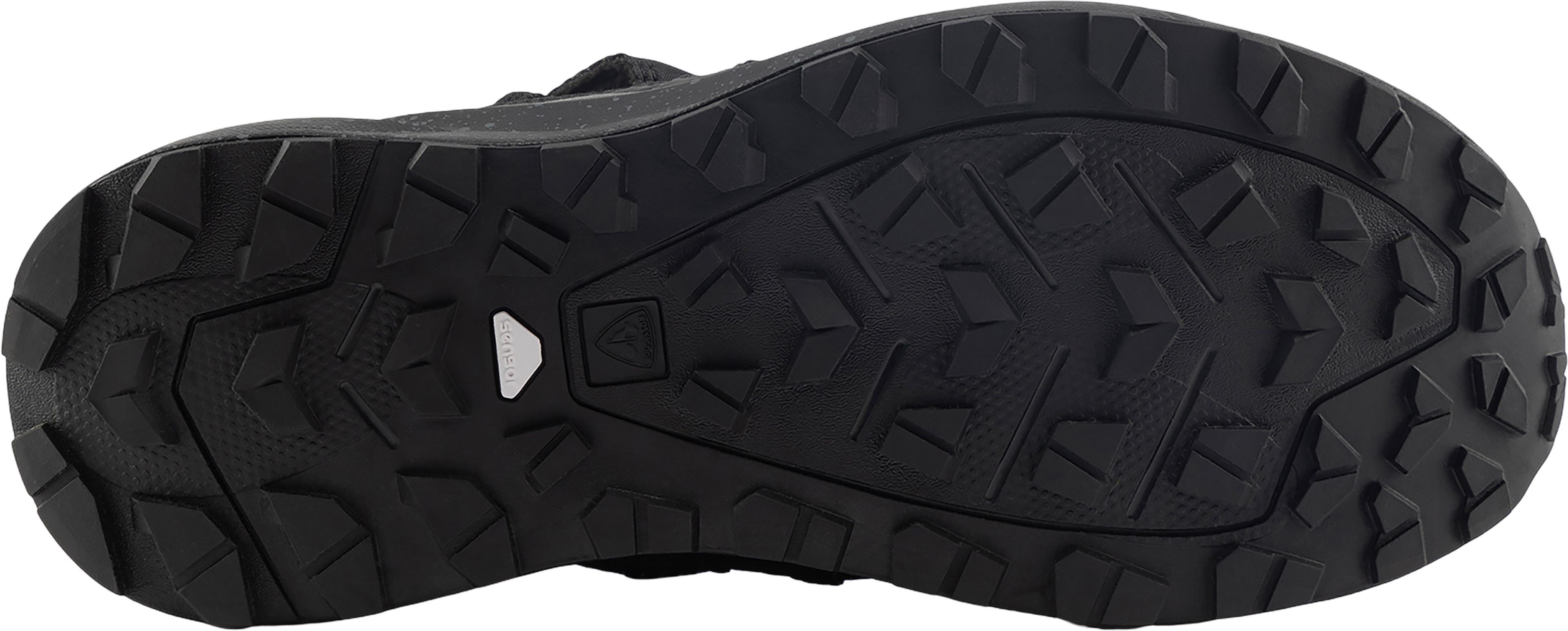 Product gallery image number 4 for product Resort Winter Shoes - Men's