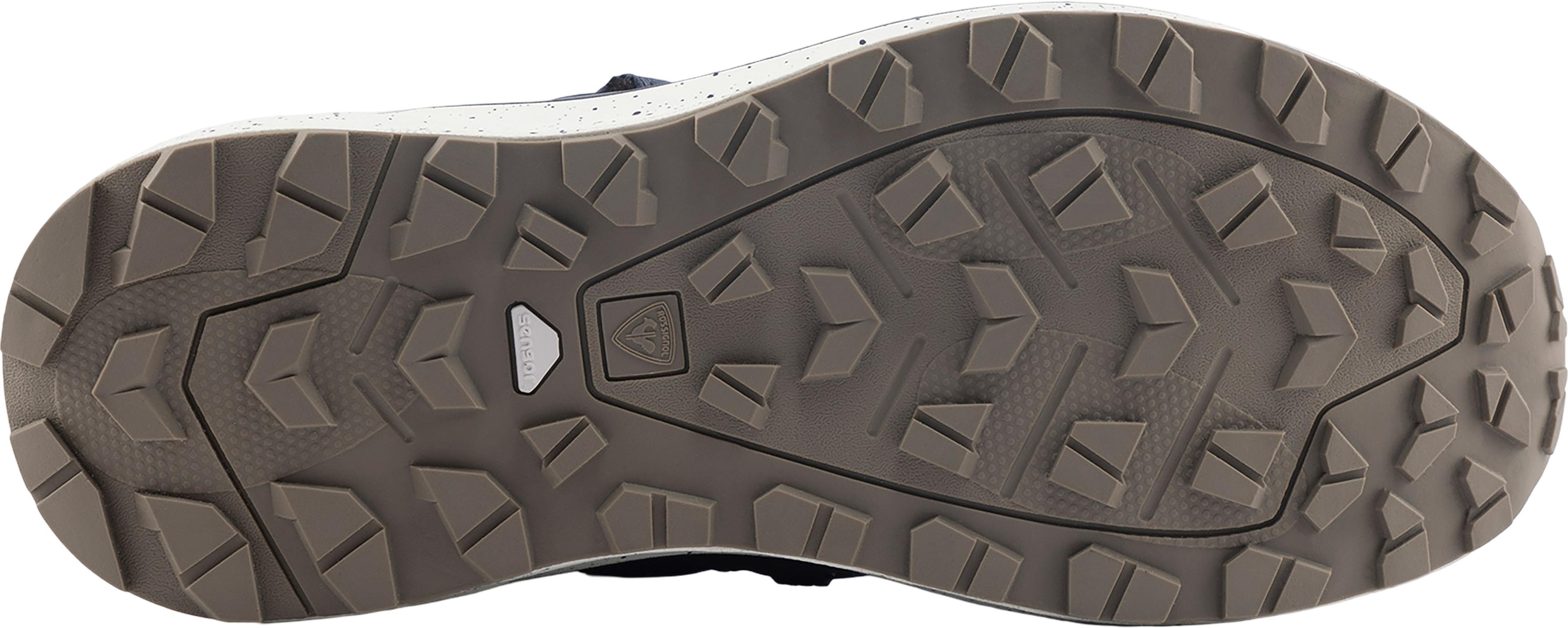 Product gallery image number 4 for product Resort Winter Shoes - Men's