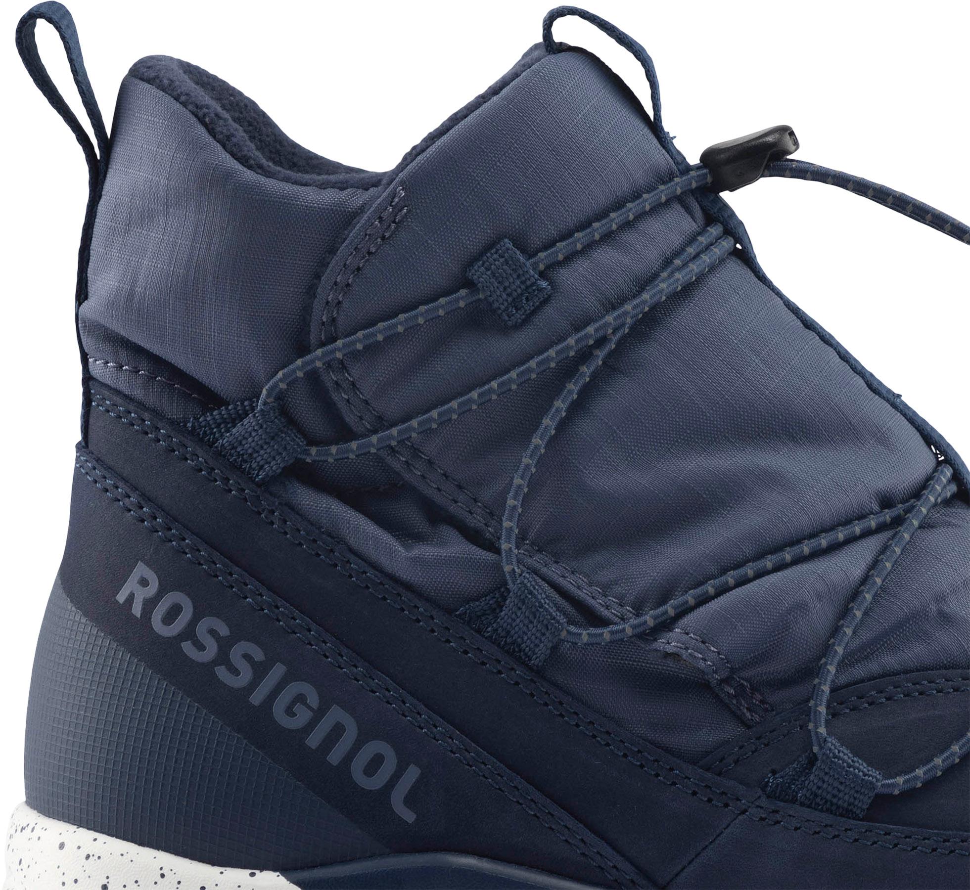 Product gallery image number 5 for product Resort Winter Shoes - Men's