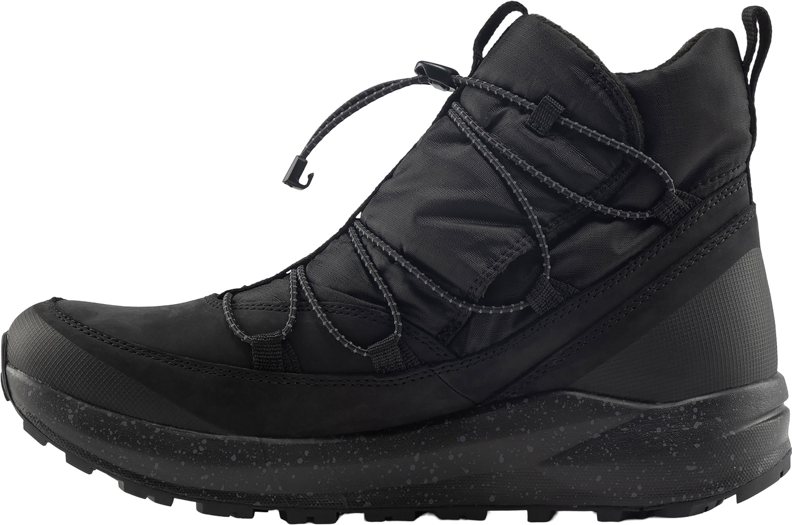 Product gallery image number 6 for product Resort Winter Shoes - Men's