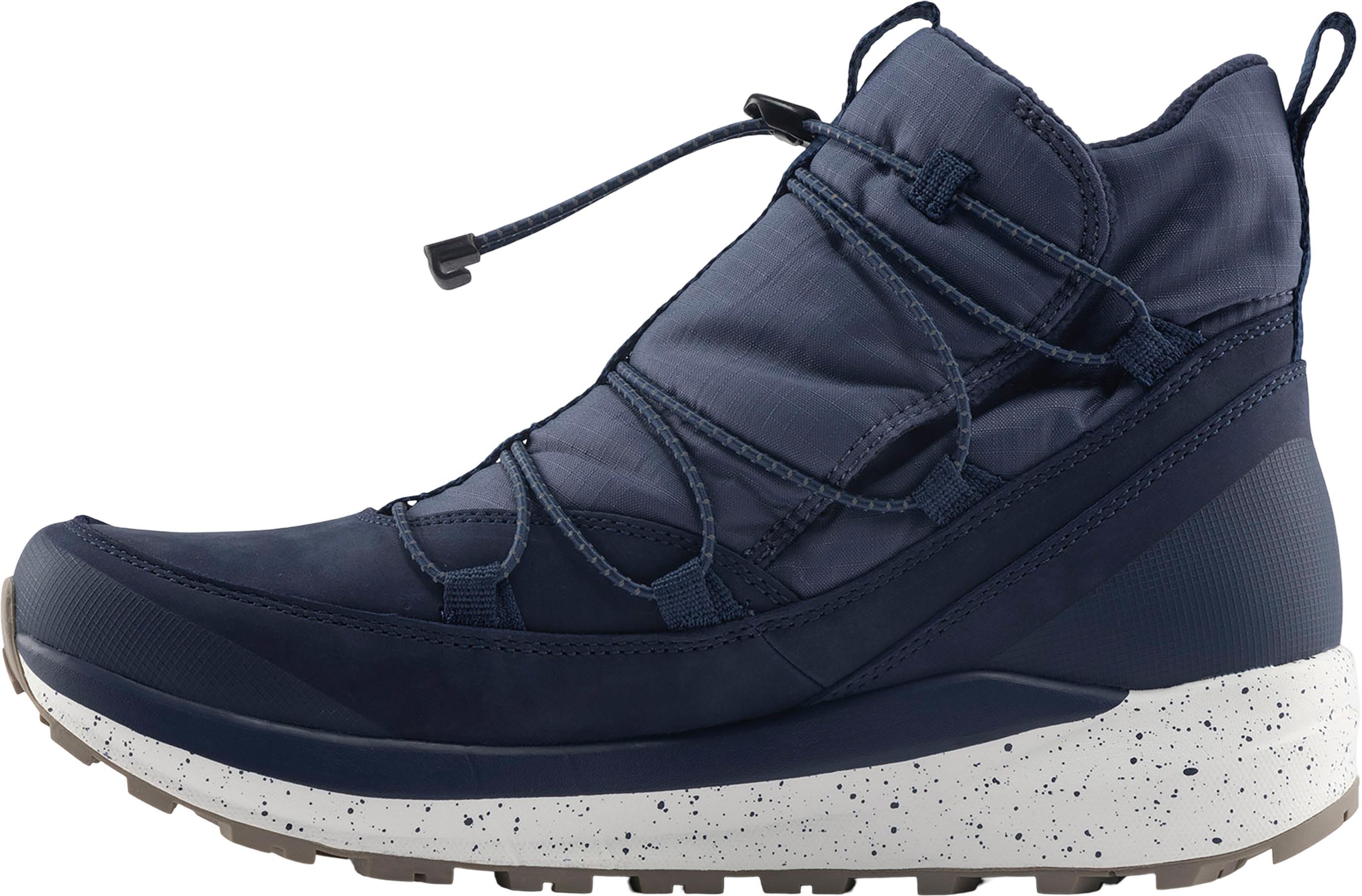 Product gallery image number 7 for product Resort Winter Shoes - Men's