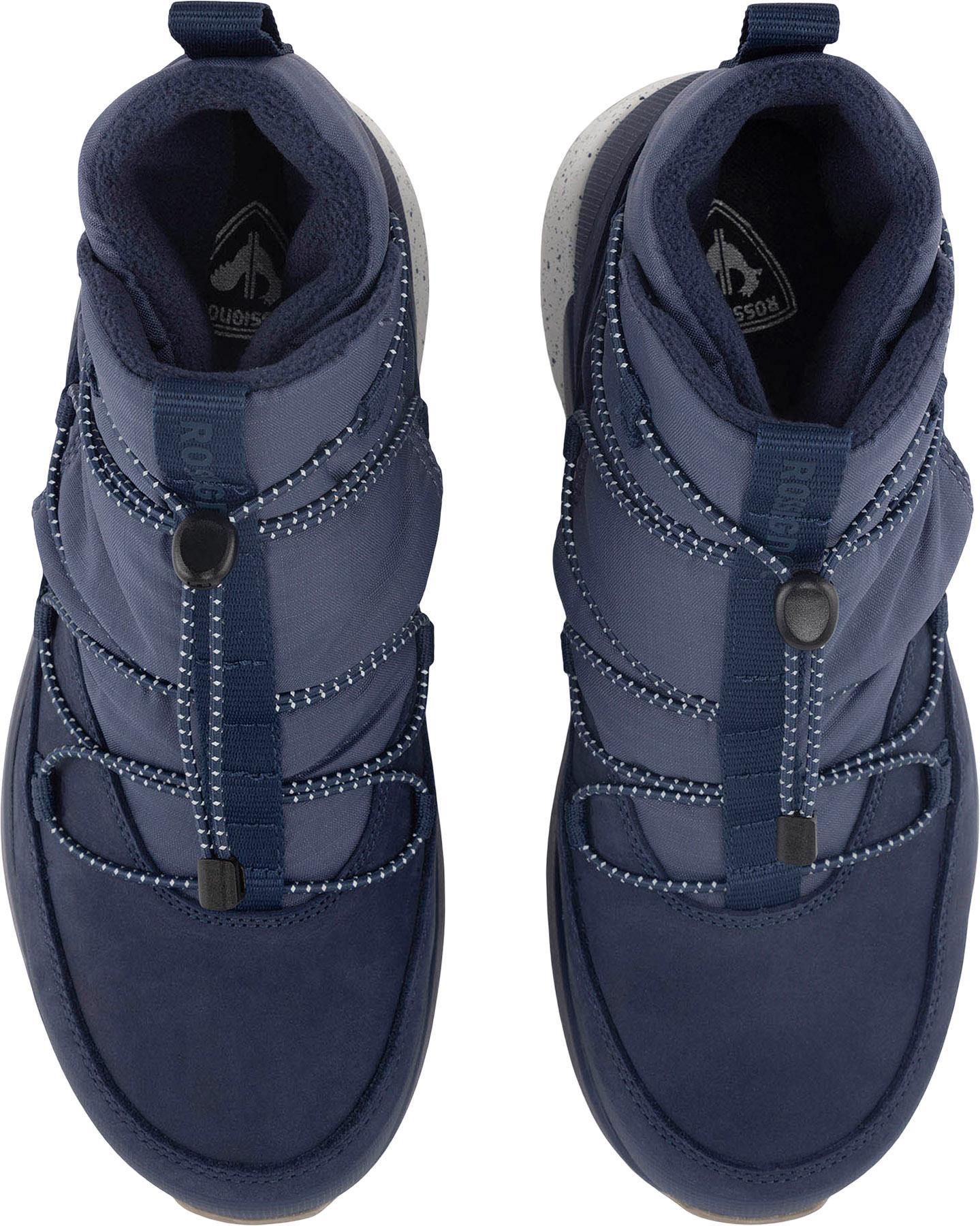 Product gallery image number 2 for product Resort Winter Shoes - Men's