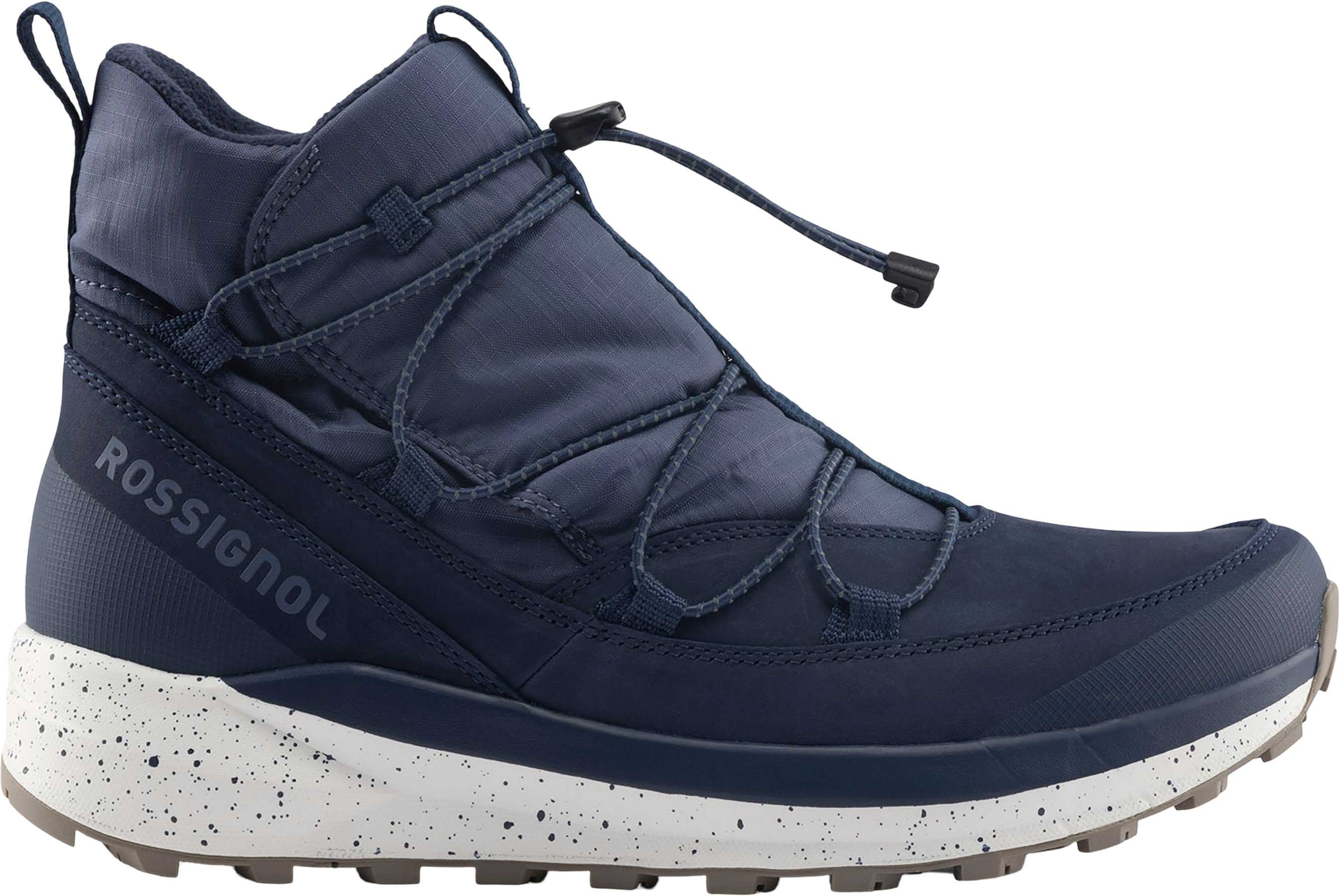 Product image for Resort Winter Shoes - Men's