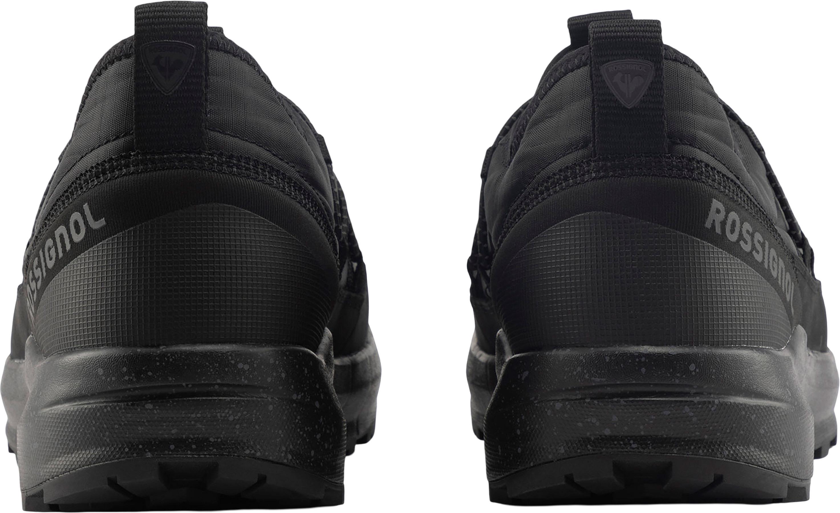 Product gallery image number 2 for product Resort Low Shoes - Men's