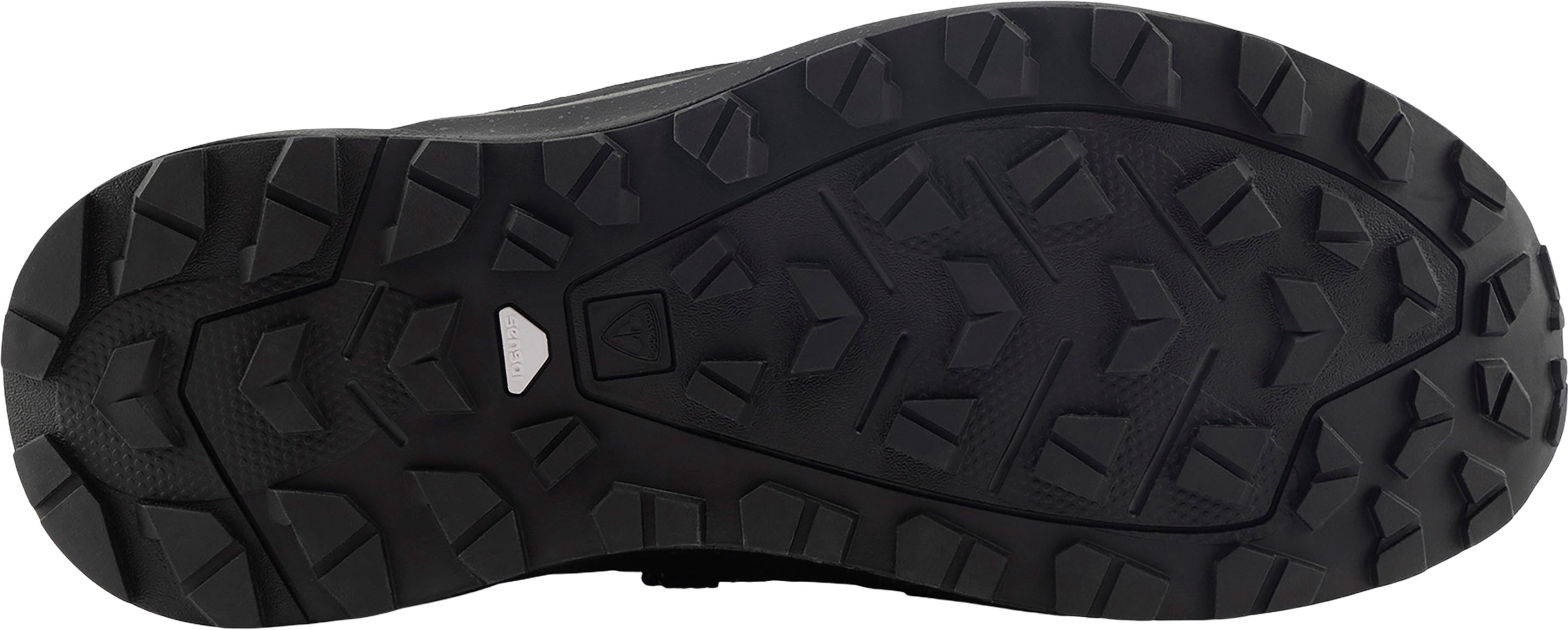Product gallery image number 3 for product Resort Low Shoes - Men's