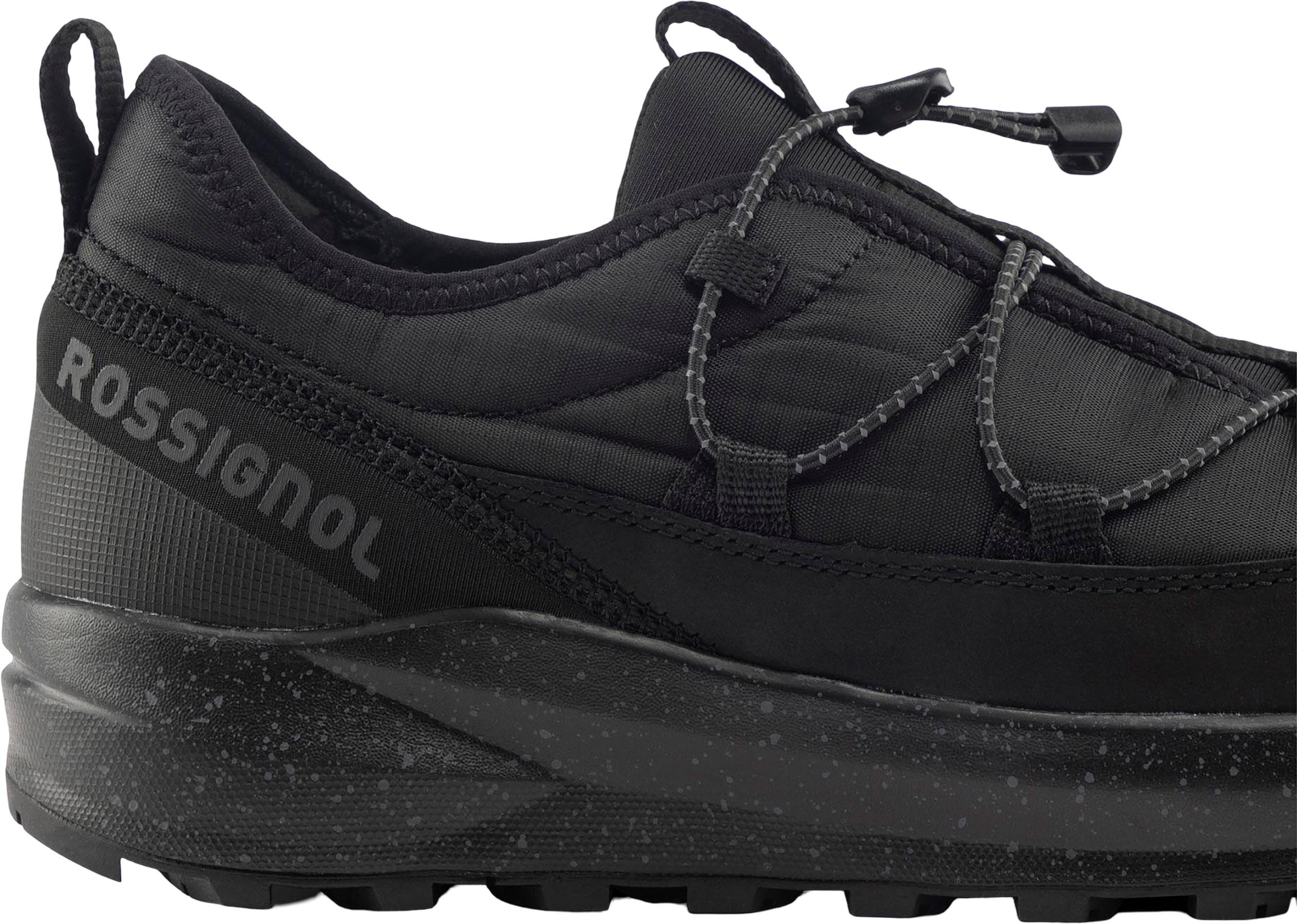 Product gallery image number 4 for product Resort Low Shoes - Men's