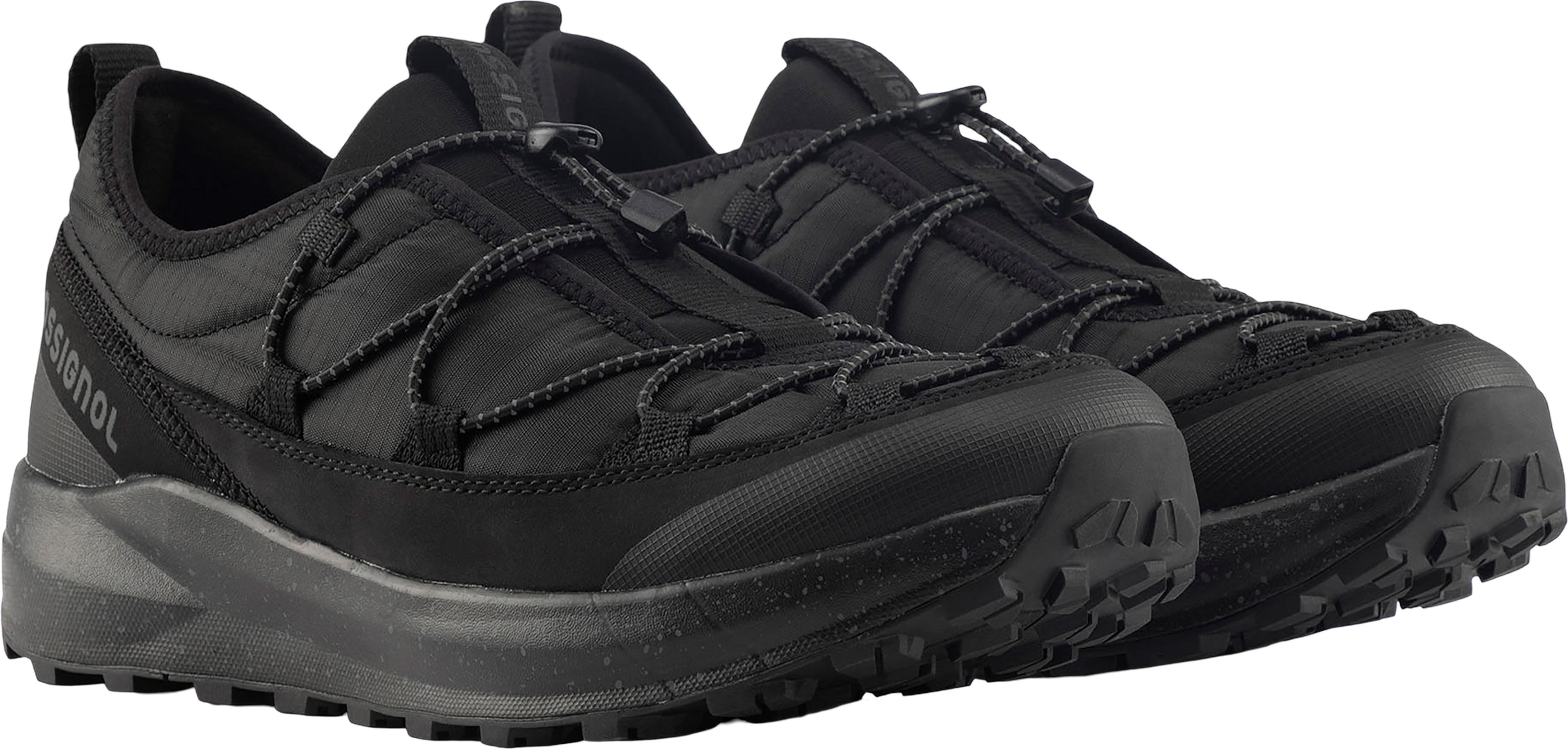 Product gallery image number 5 for product Resort Low Shoes - Men's