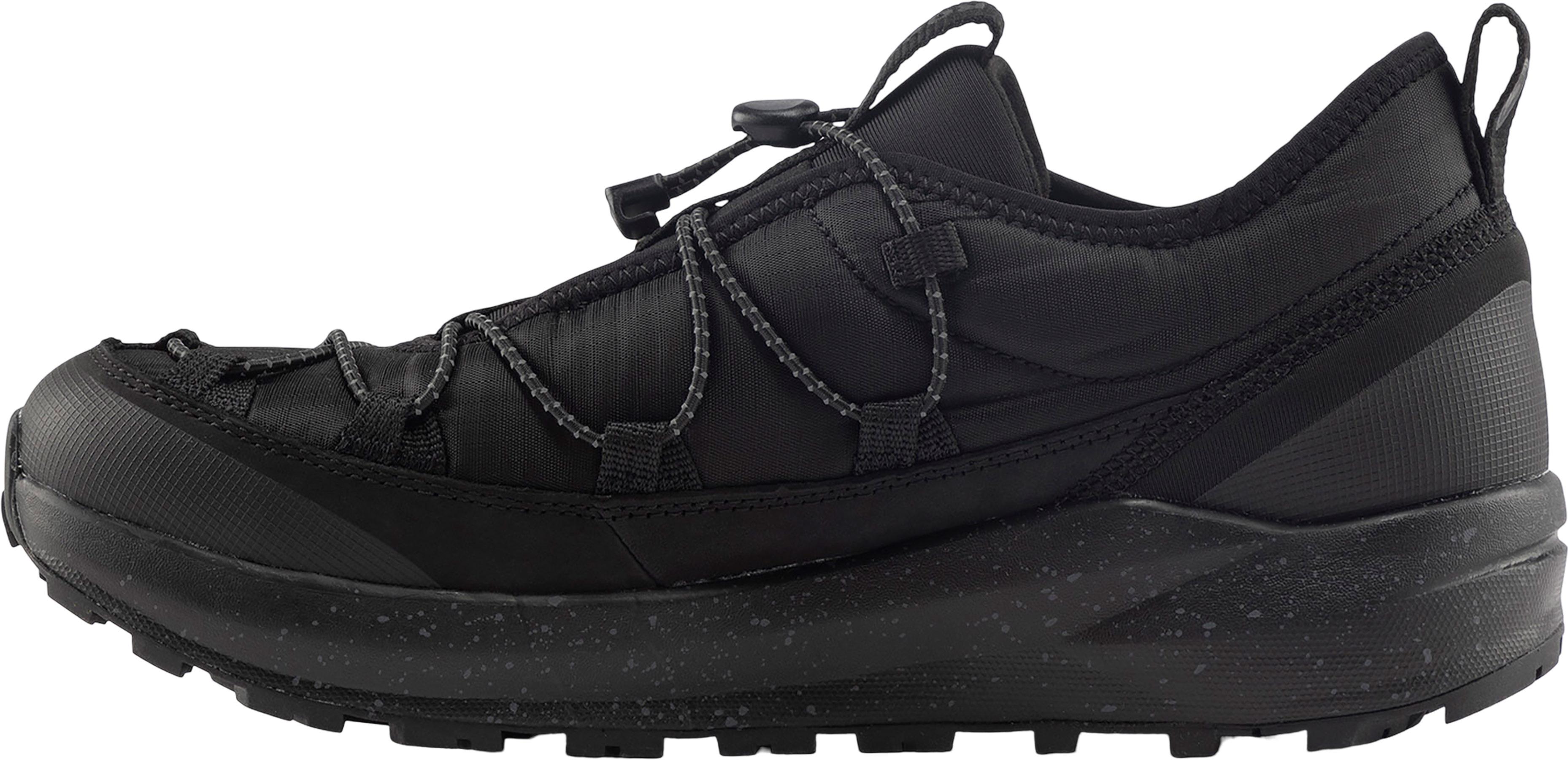 Product gallery image number 6 for product Resort Low Shoes - Men's