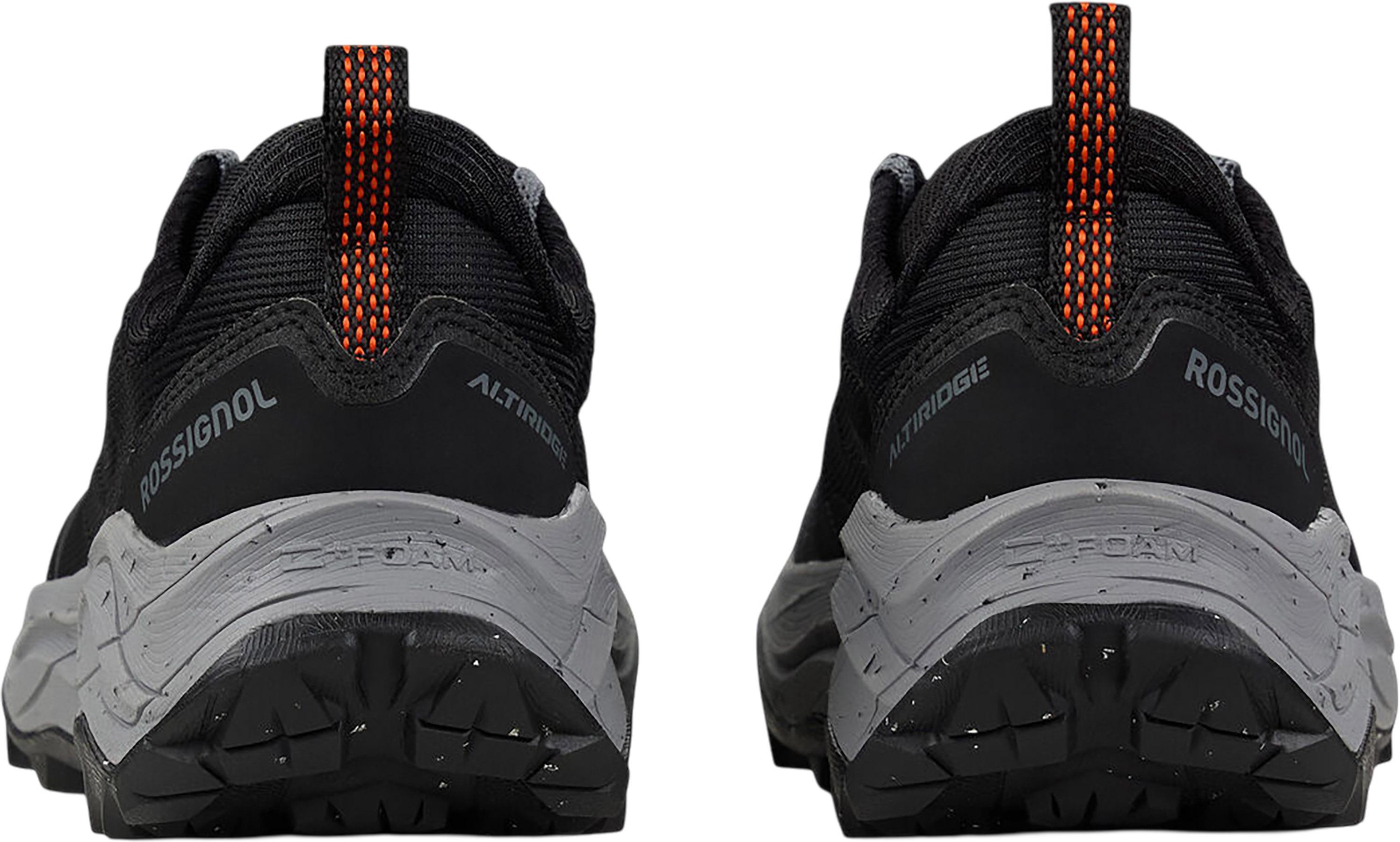 Numéro de l'image de la galerie de produits 5 pour le produit Souliers de Randonnée Altridge Low - Homme