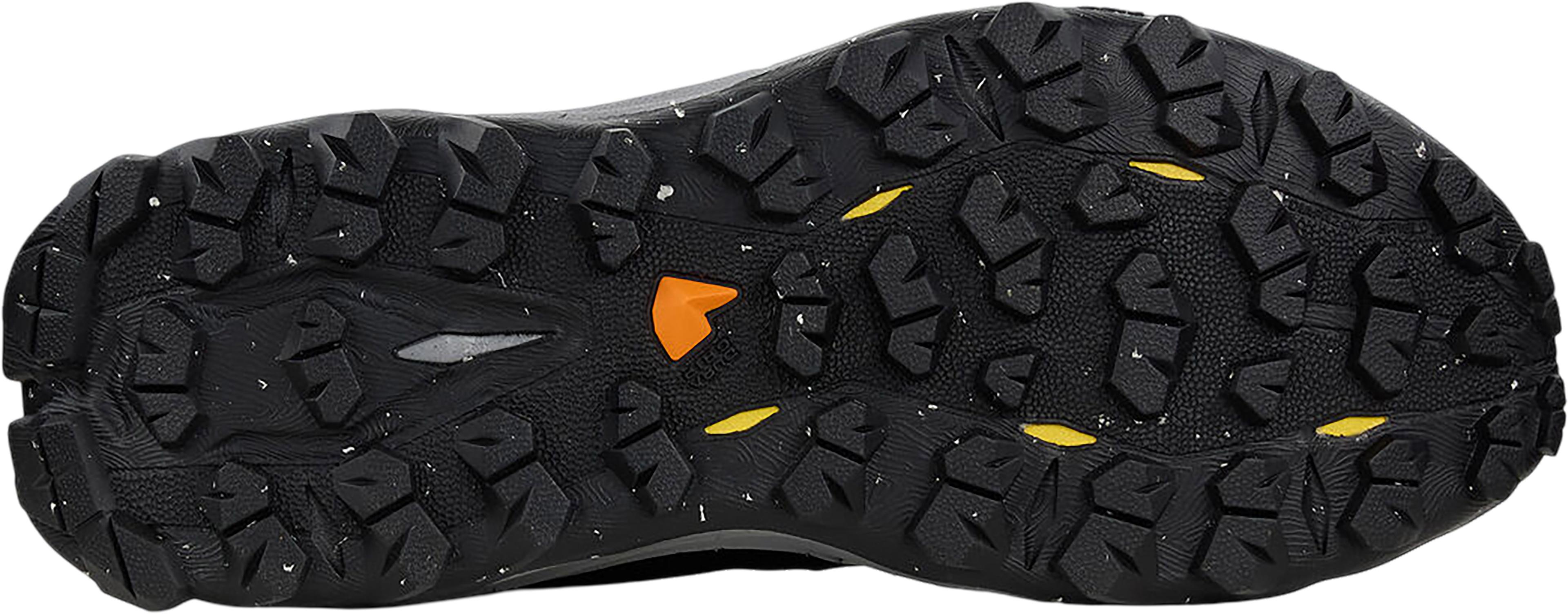 Numéro de l'image de la galerie de produits 6 pour le produit Souliers de Randonnée Altridge Low - Homme