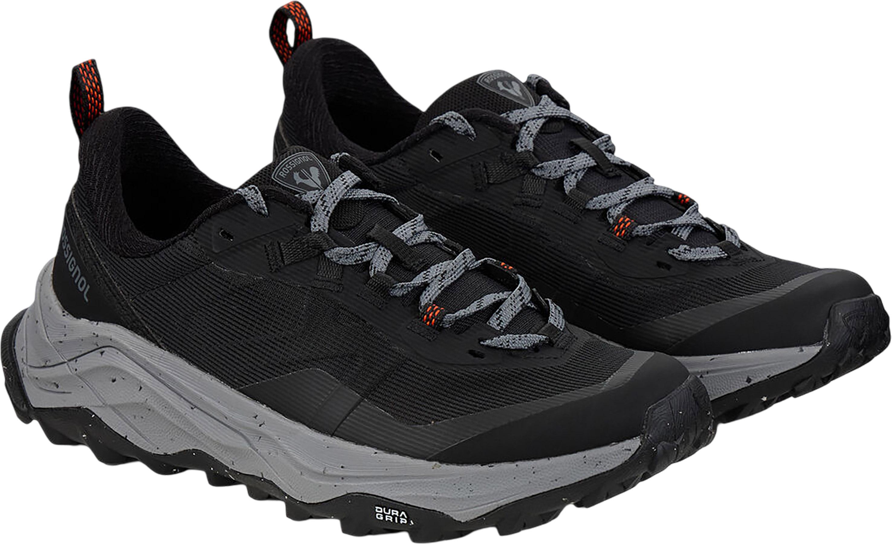 Numéro de l'image de la galerie de produits 2 pour le produit Souliers de Randonnée Altridge Low - Homme