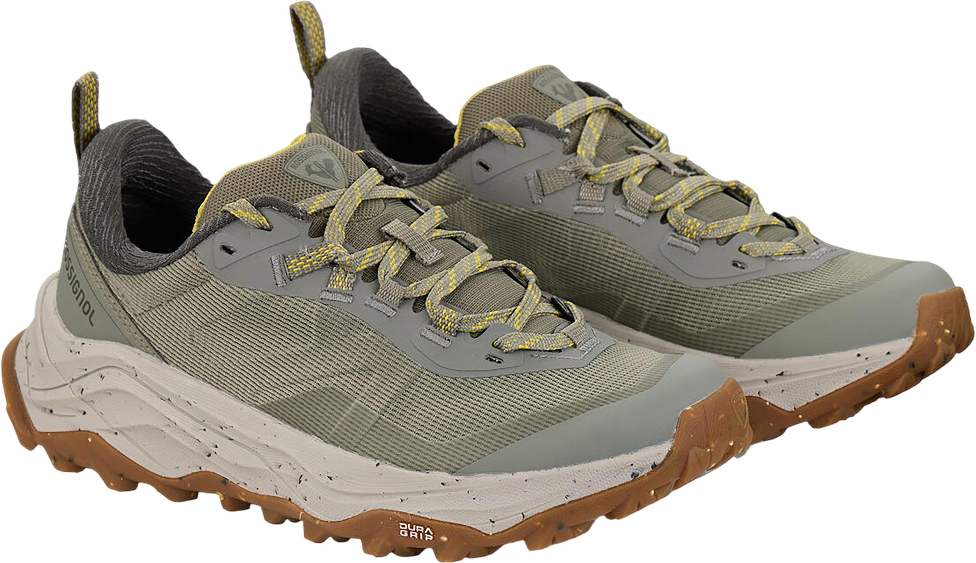 Product gallery image number 2 for product Souliers de Randonnée Altridge Low - Homme