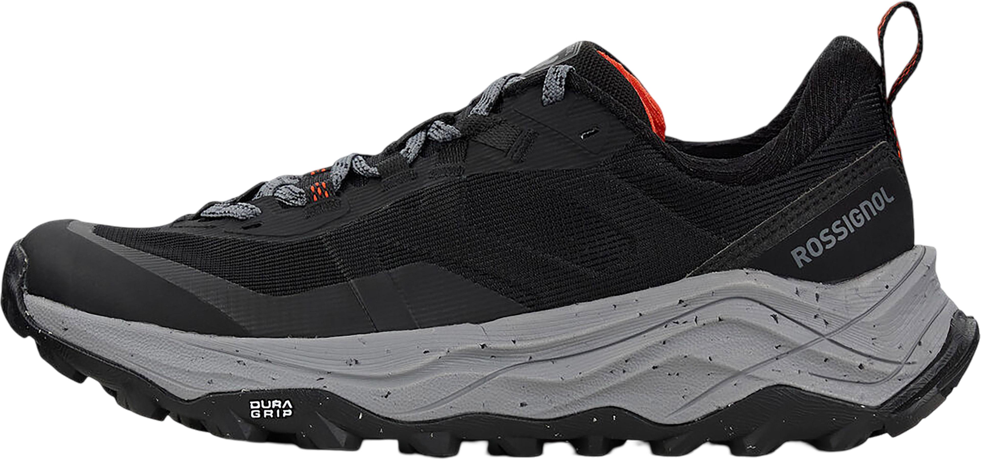 Numéro de l'image de la galerie de produits 3 pour le produit Souliers de Randonnée Altridge Low - Homme