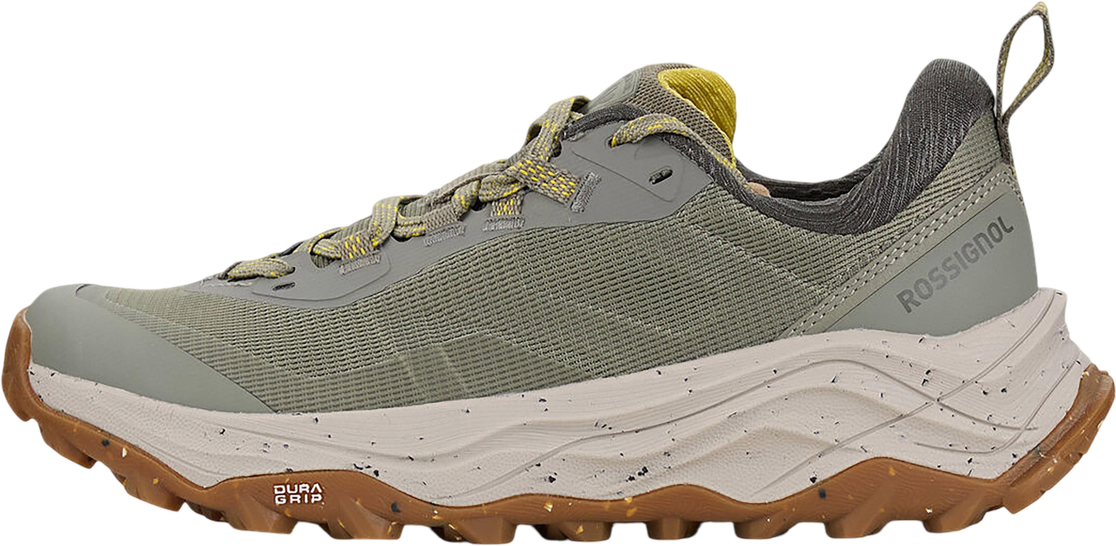 Product gallery image number 3 for product Souliers de Randonnée Altridge Low - Homme