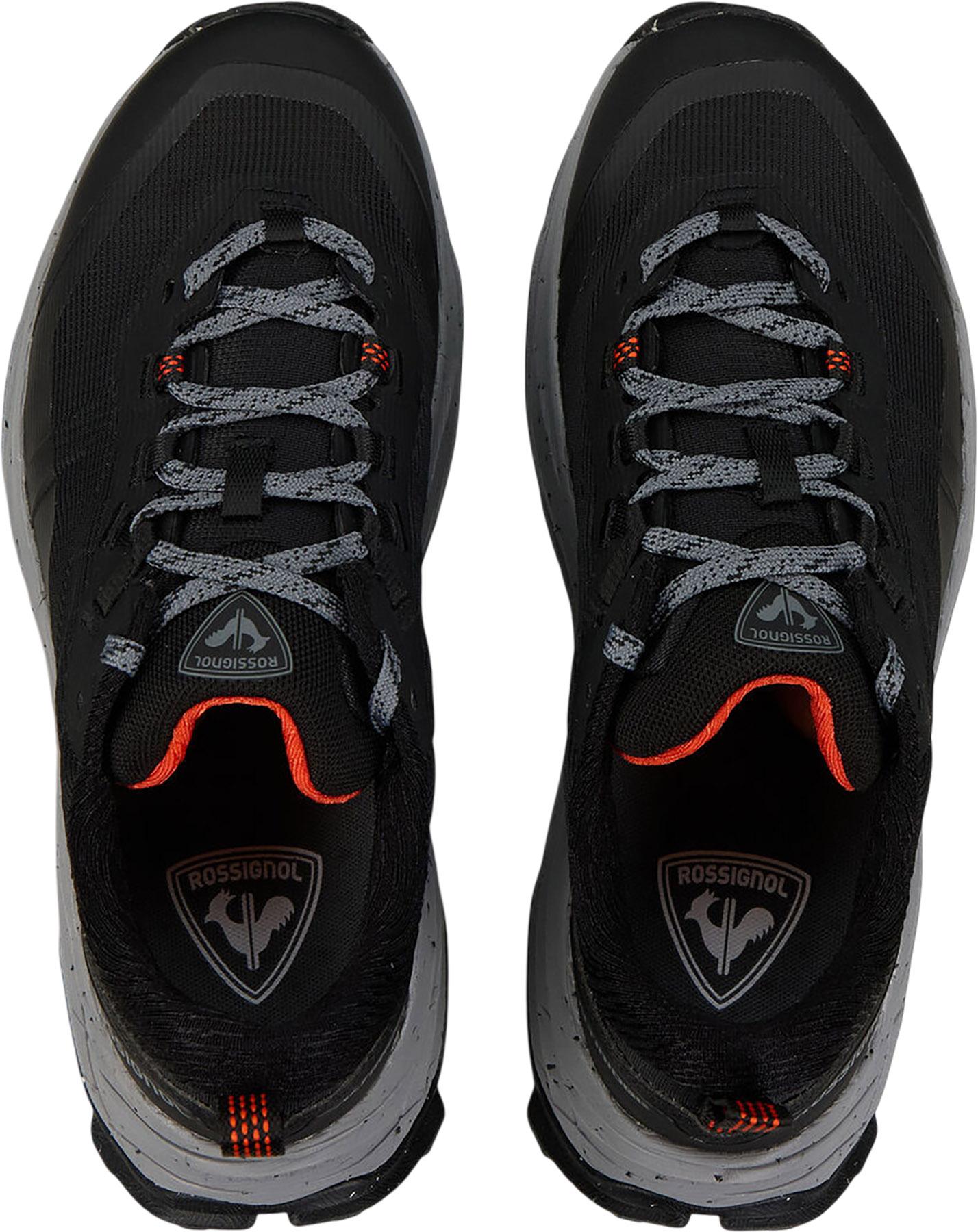 Numéro de l'image de la galerie de produits 4 pour le produit Souliers de Randonnée Altridge Low - Homme