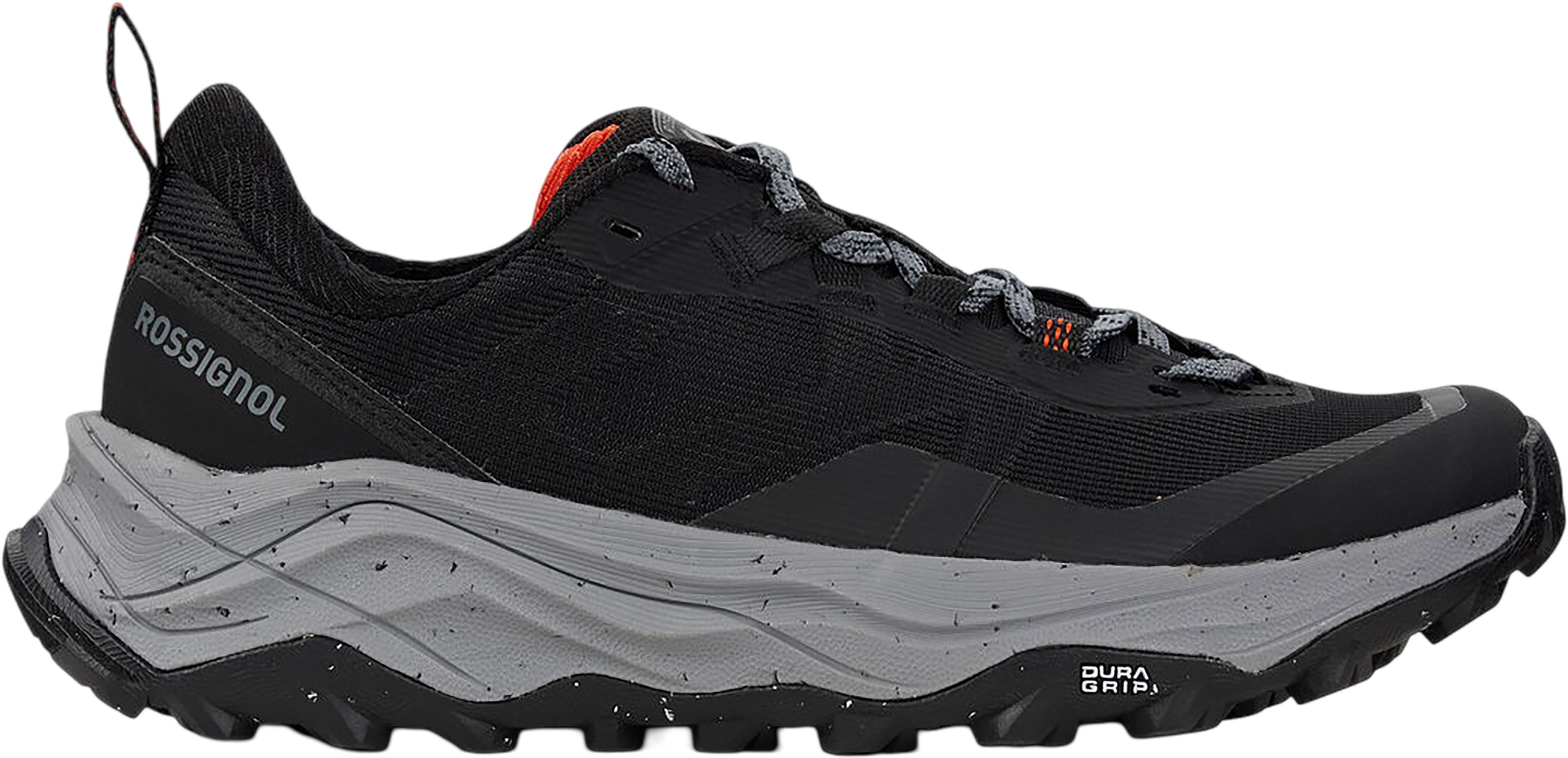 Image de produit pour Souliers de Randonnée Altridge Low - Homme