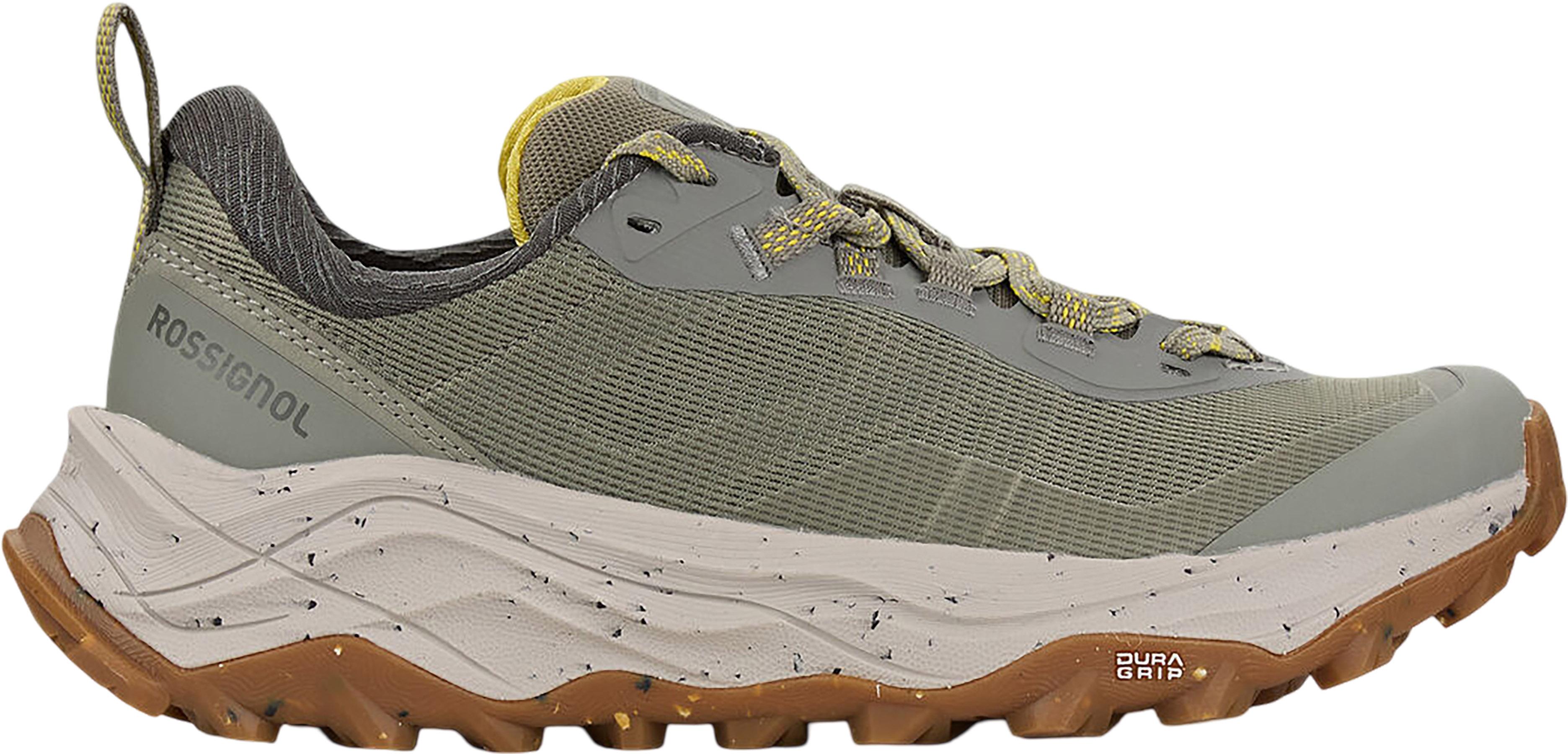 Product image for Souliers de Randonnée Altridge Low - Homme