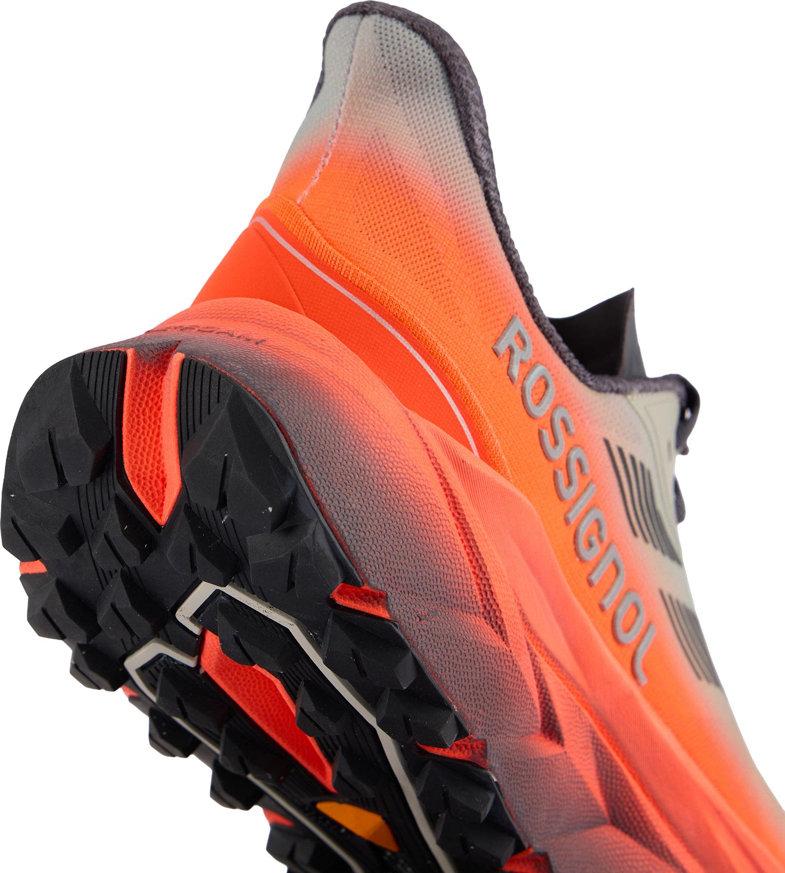 Product gallery image number 7 for product Vercors Trail Running Shoes - Men's
