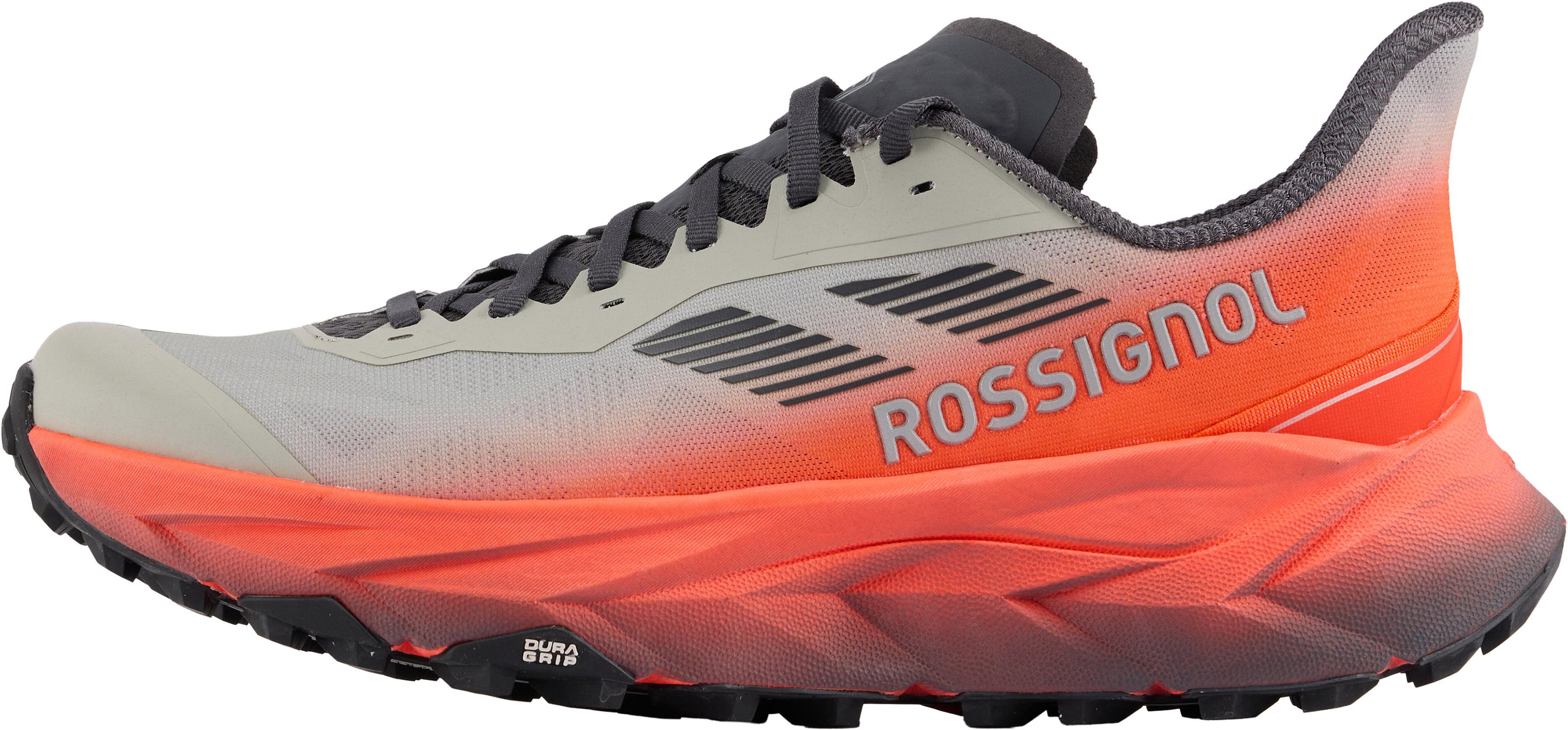 Product gallery image number 4 for product Vercors Trail Running Shoes - Men's