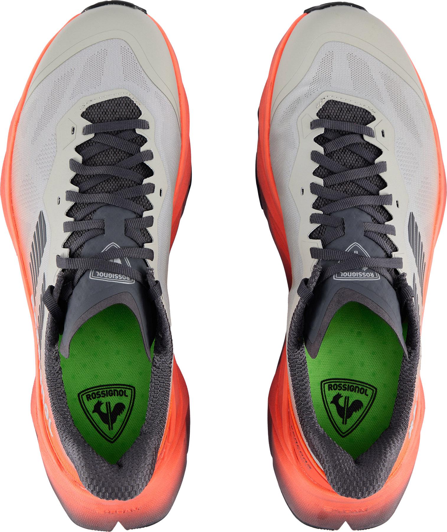 Product gallery image number 5 for product Vercors Trail Running Shoes - Men's