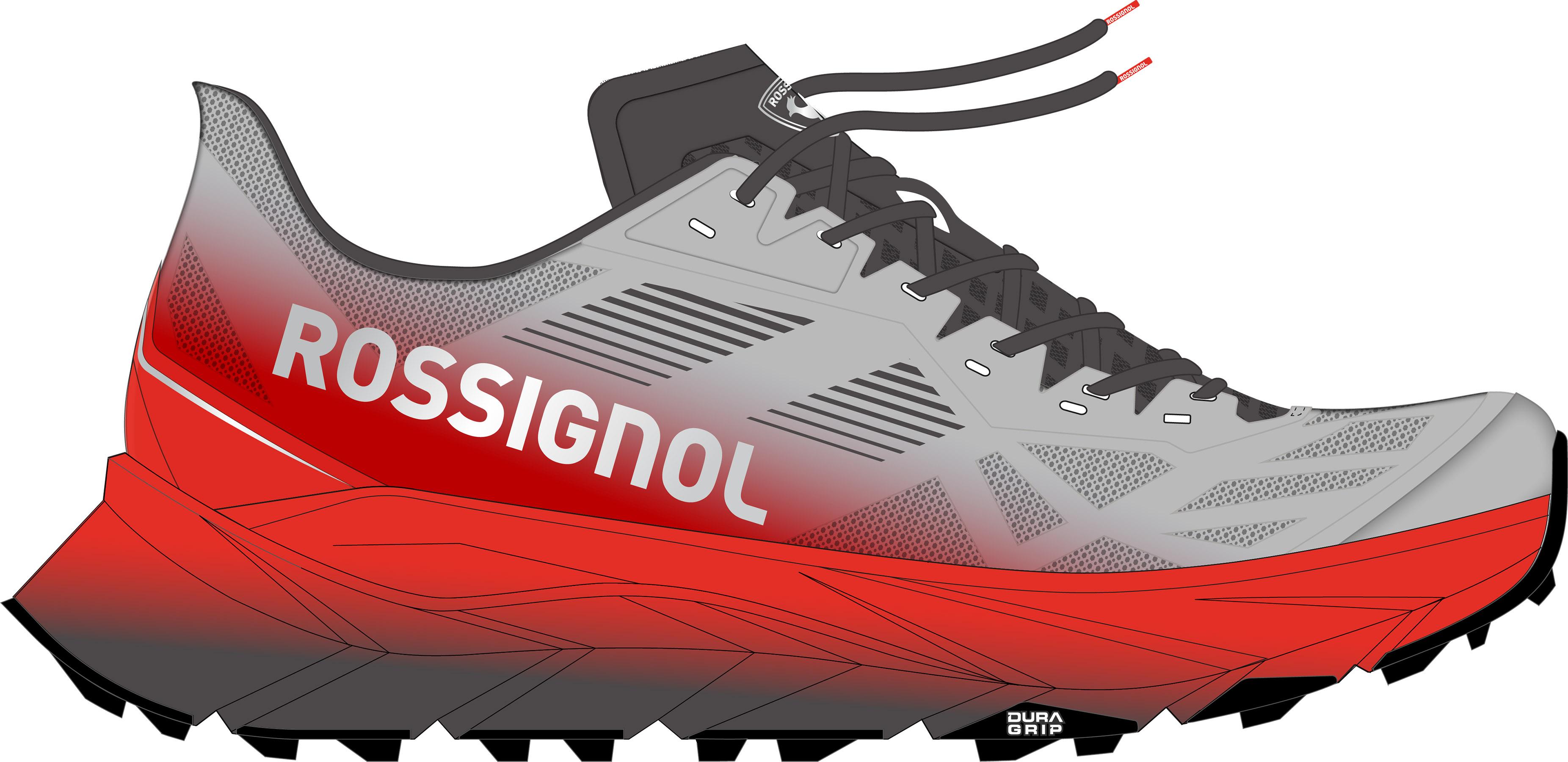 Product image for Vercors Trail Running Shoes - Men's