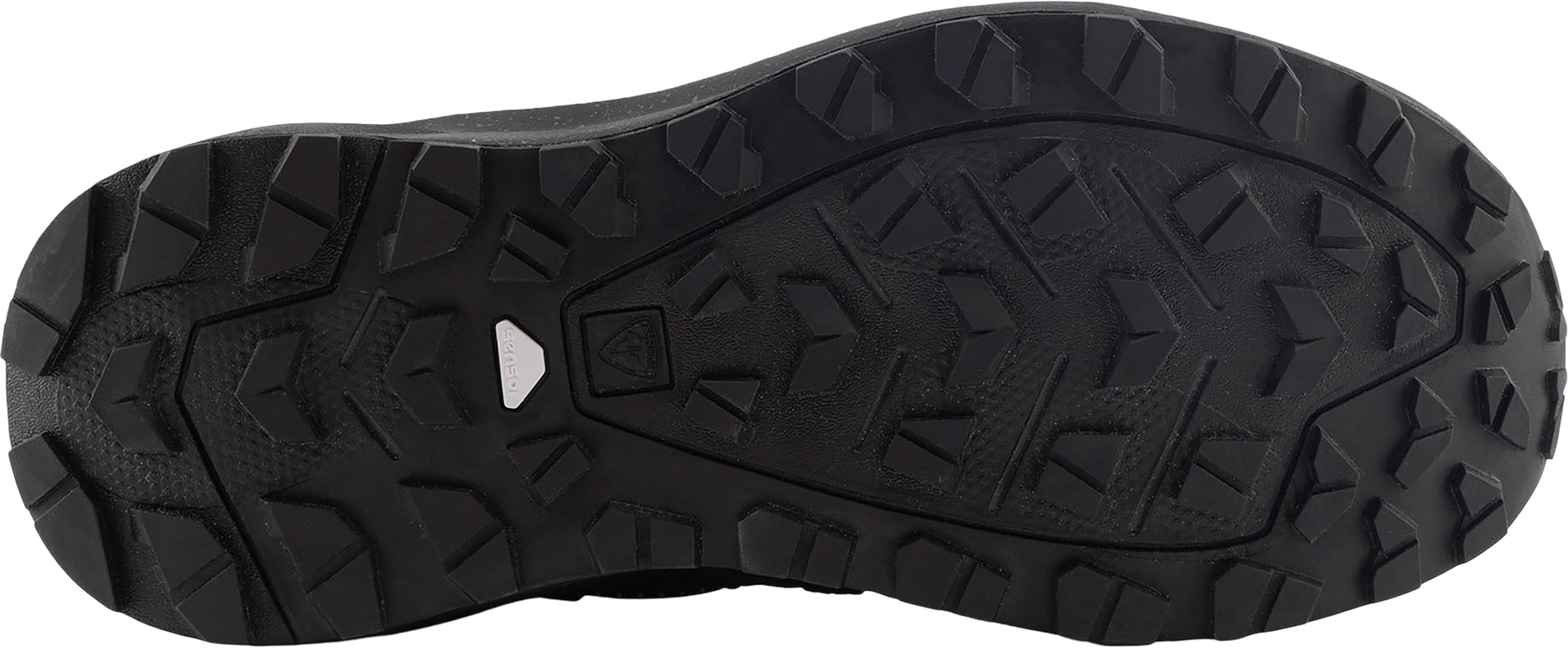 Numéro de l'image de la galerie de produits 3 pour le produit Souliers d'hiver Resort - Femme