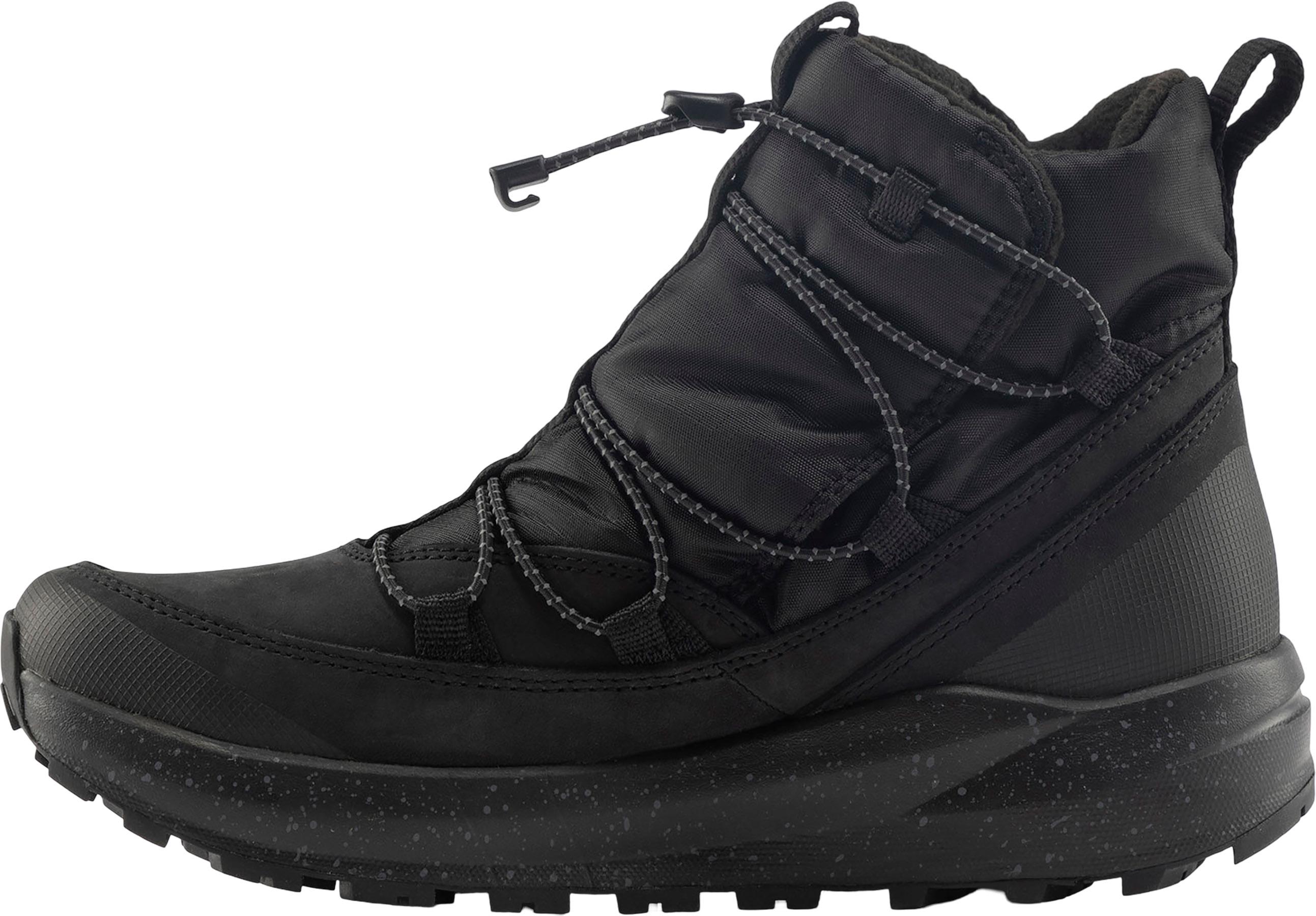 Numéro de l'image de la galerie de produits 5 pour le produit Souliers d'hiver Resort - Femme