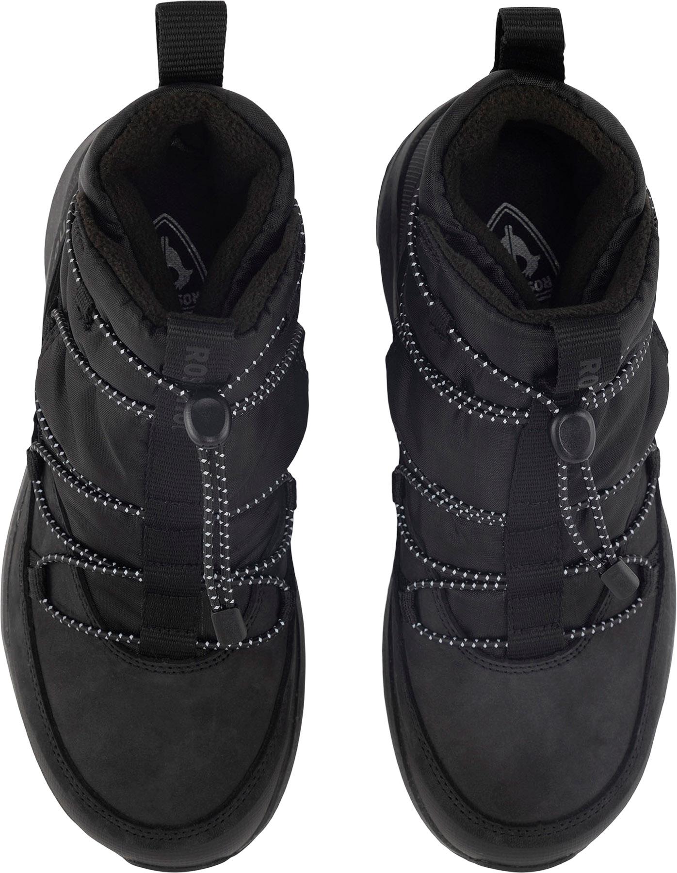 Numéro de l'image de la galerie de produits 6 pour le produit Souliers d'hiver Resort - Femme