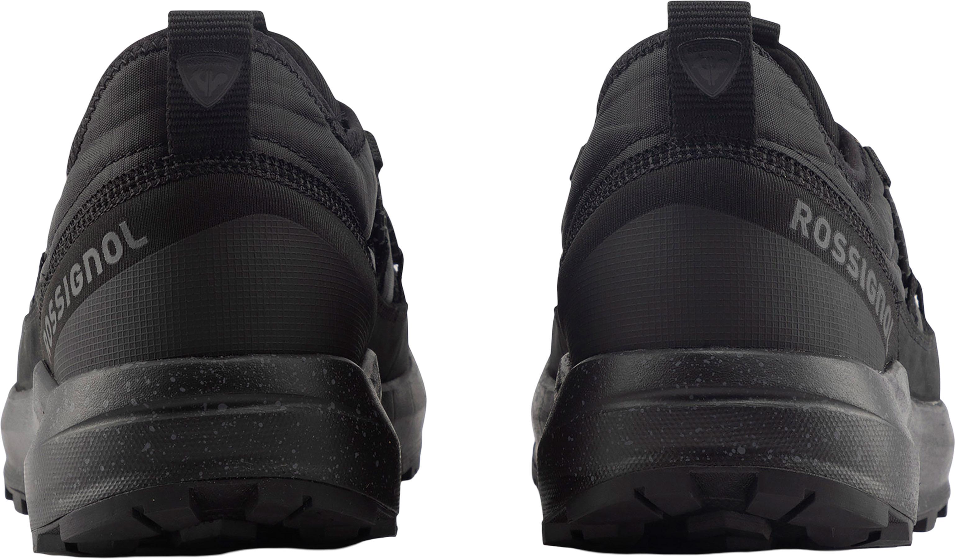 Product gallery image number 5 for product Resort Low Shoes - Women's