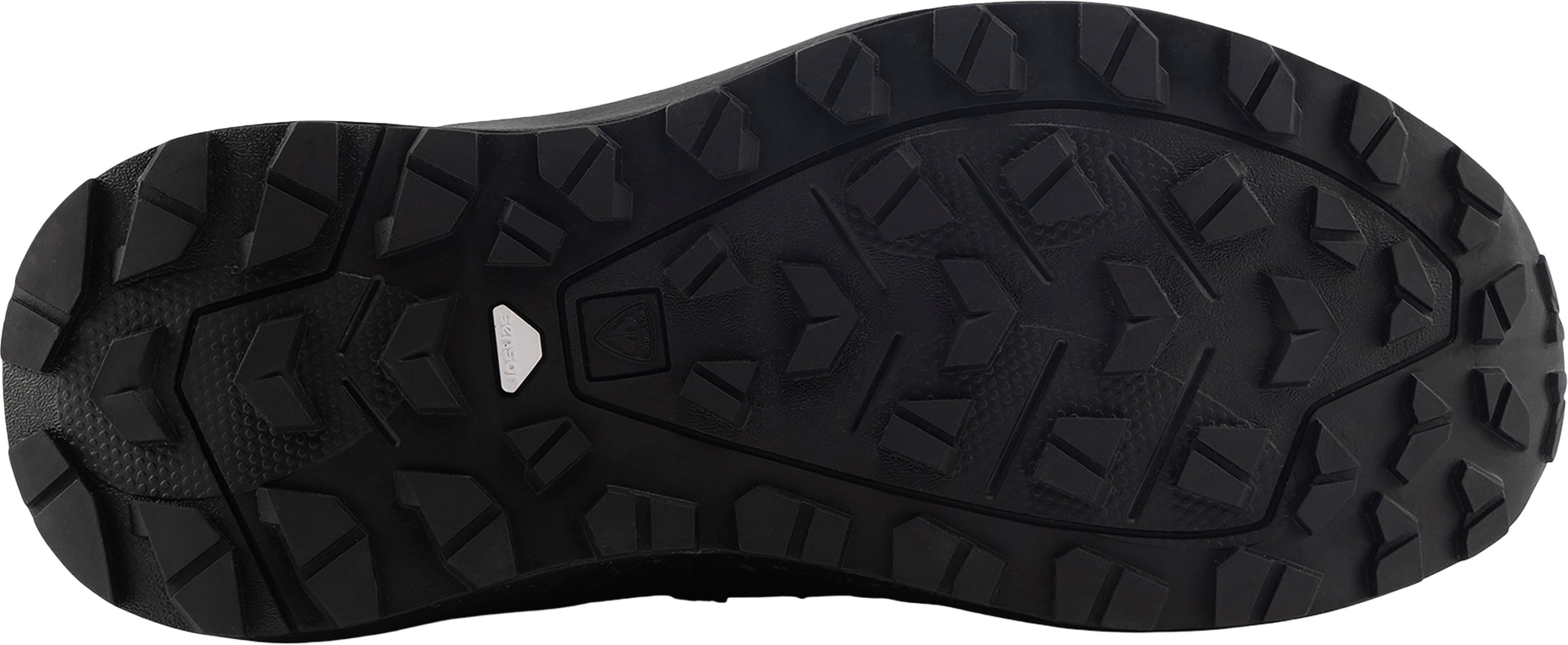 Product gallery image number 6 for product Resort Low Shoes - Women's