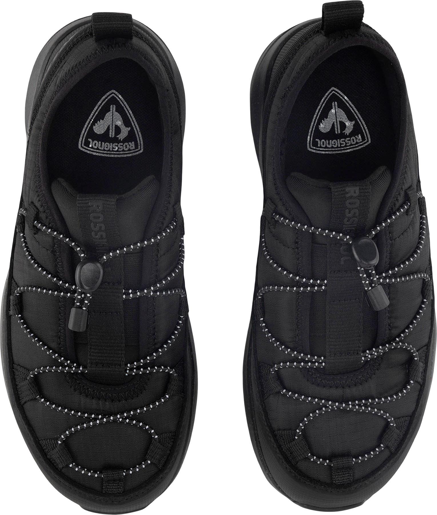 Product gallery image number 3 for product Resort Low Shoes - Women's