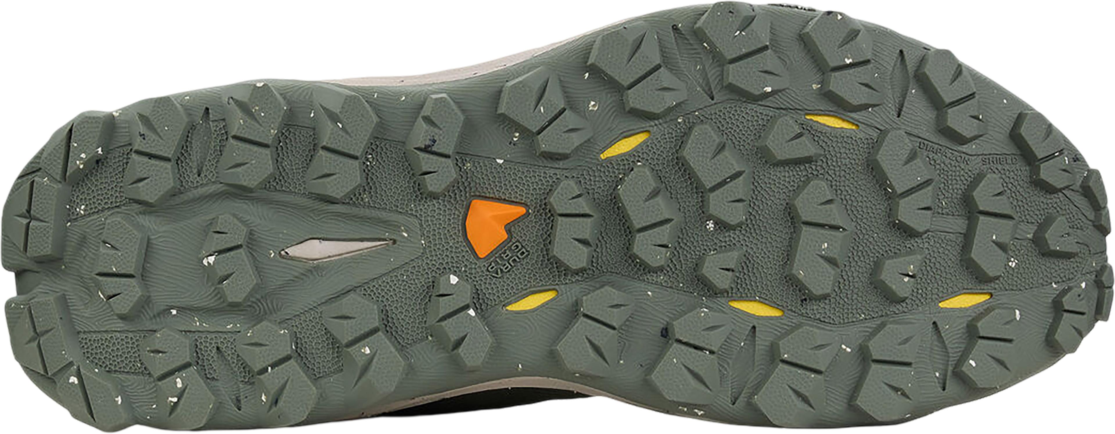 Product gallery image number 2 for product Souliers de Randonnée Altridge Low - Femme