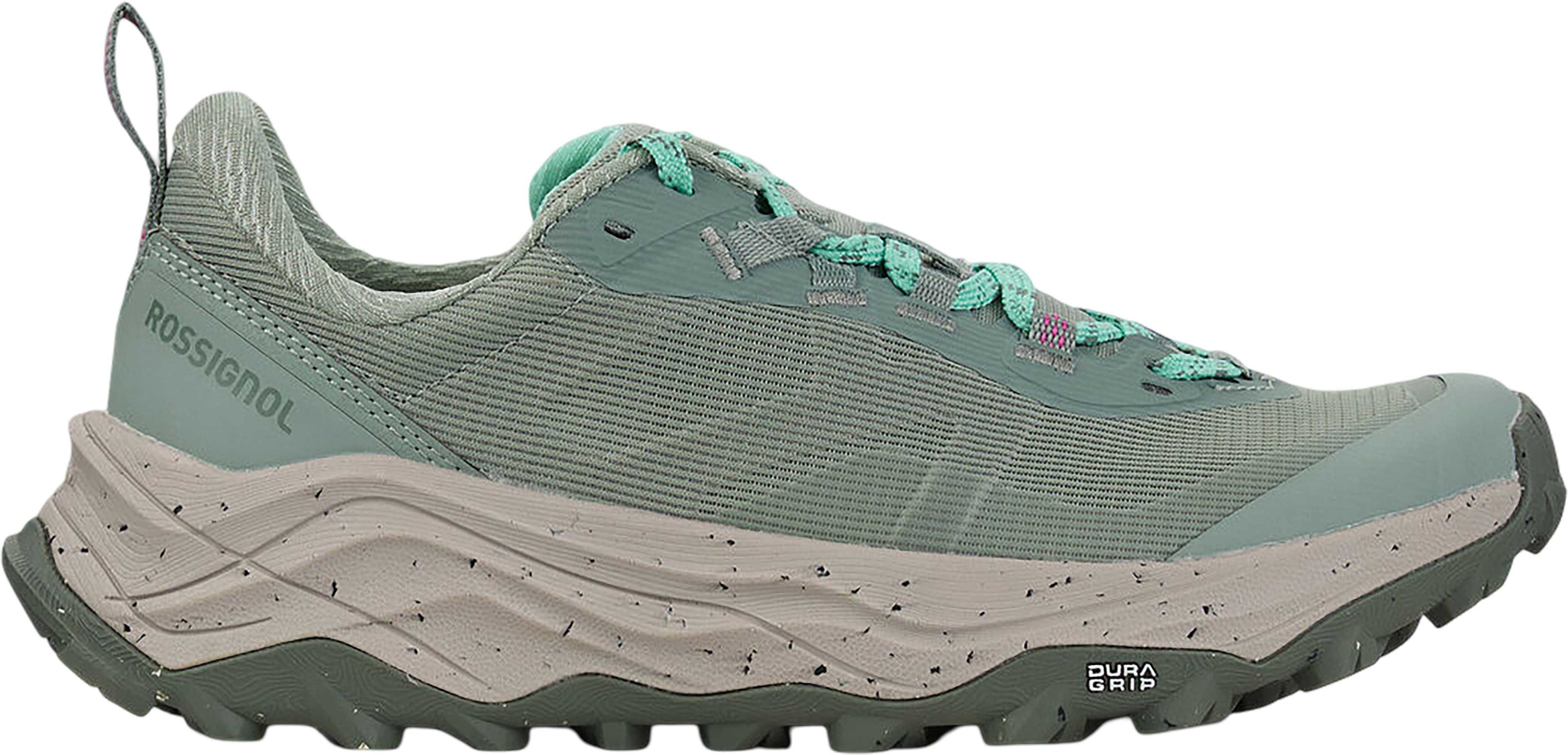 Sage Green