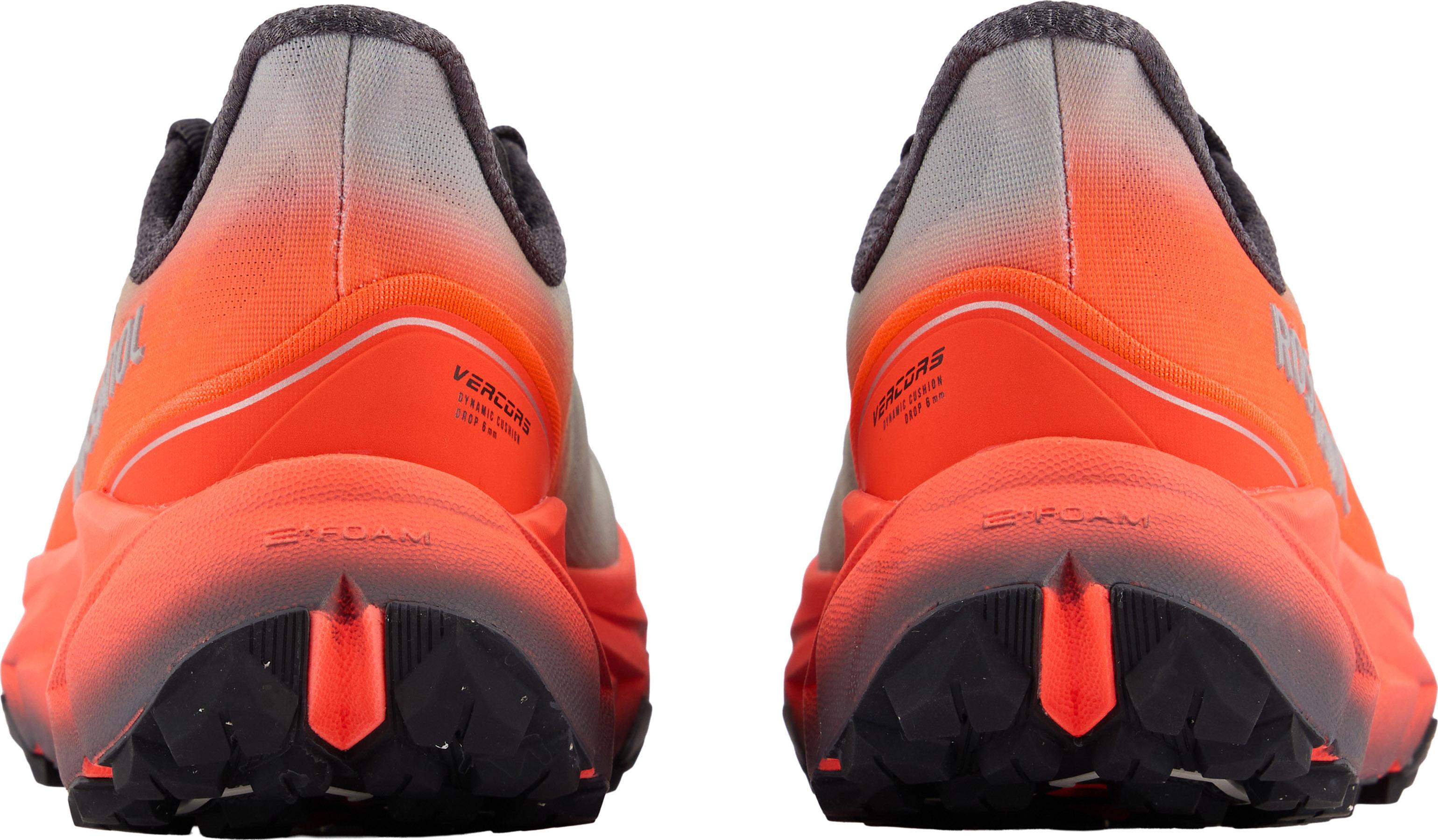 Product gallery image number 3 for product Vercors Trail Running Shoes - Women's