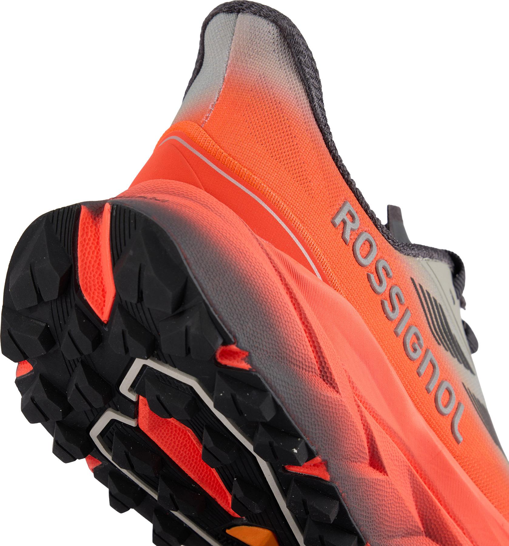 Product gallery image number 2 for product Vercors Trail Running Shoes - Women's