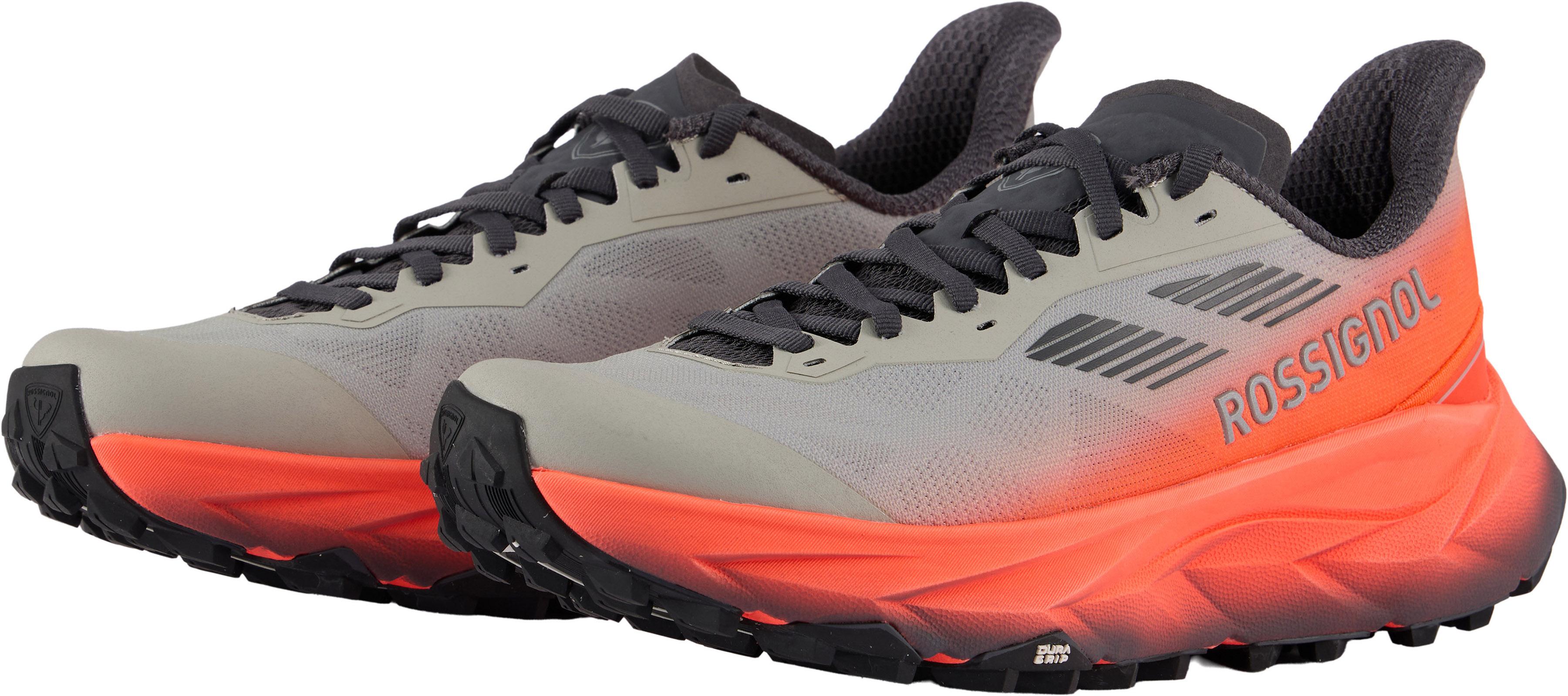Product gallery image number 4 for product Vercors Trail Running Shoes - Women's