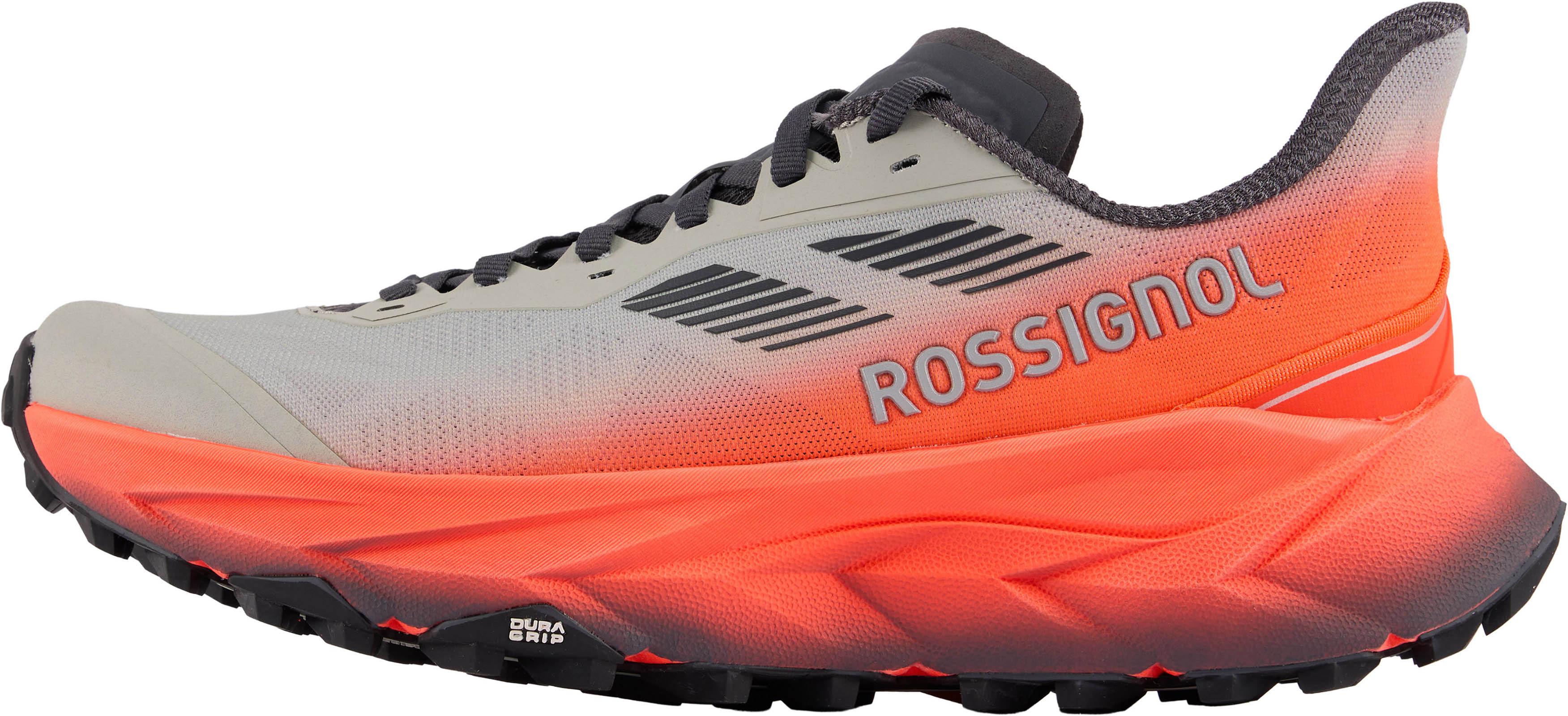 Product gallery image number 5 for product Vercors Trail Running Shoes - Women's