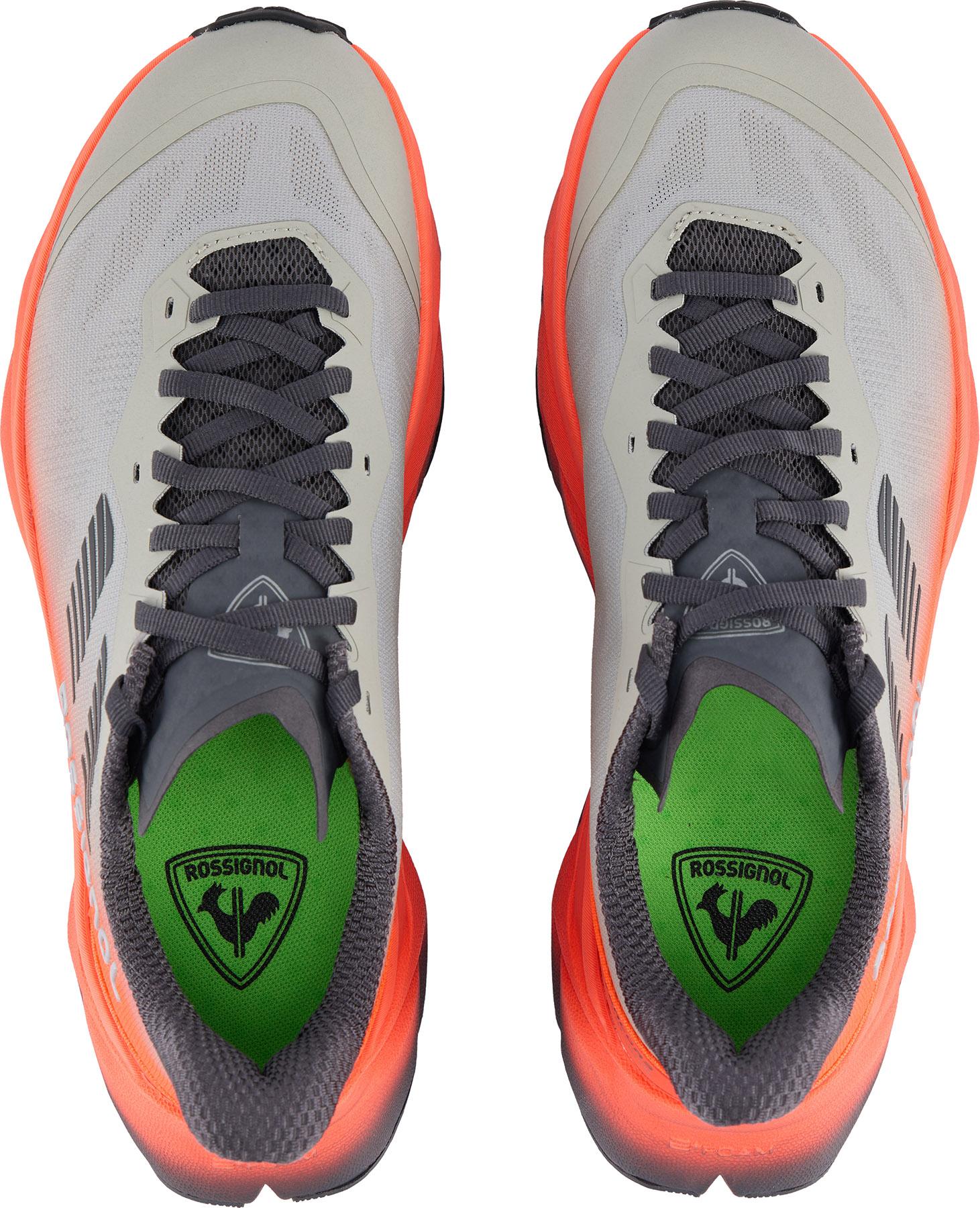 Product gallery image number 6 for product Vercors Trail Running Shoes - Women's