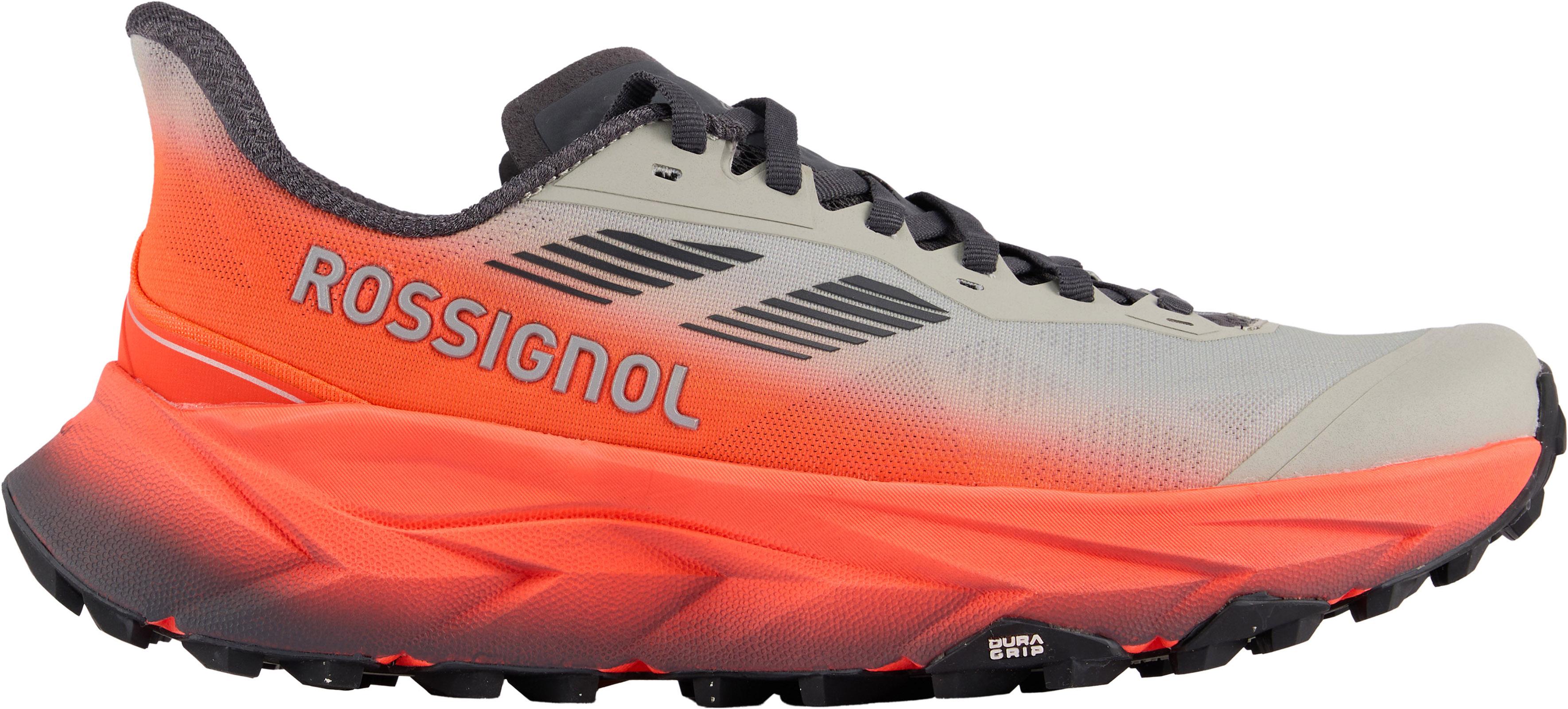 Product image for Vercors Trail Running Shoes - Women's