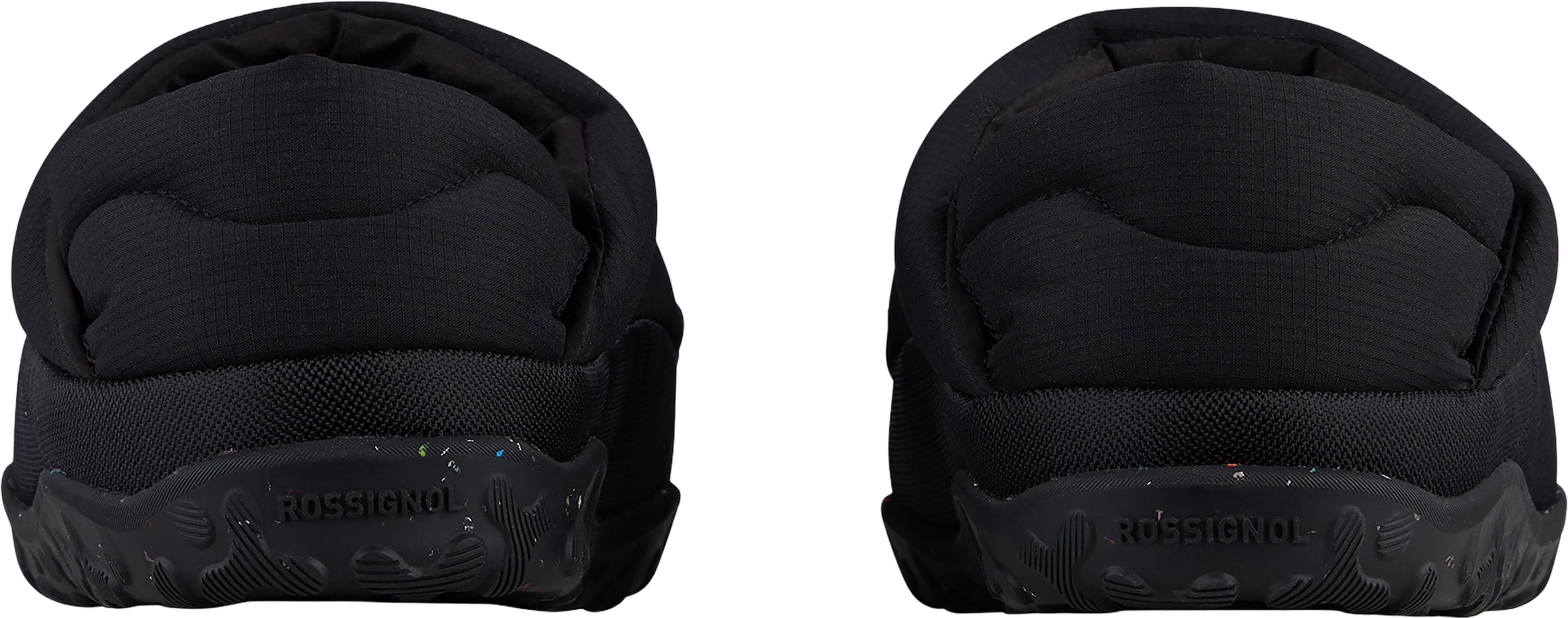 Product gallery image number 2 for product Chalet Shoes - Men's
