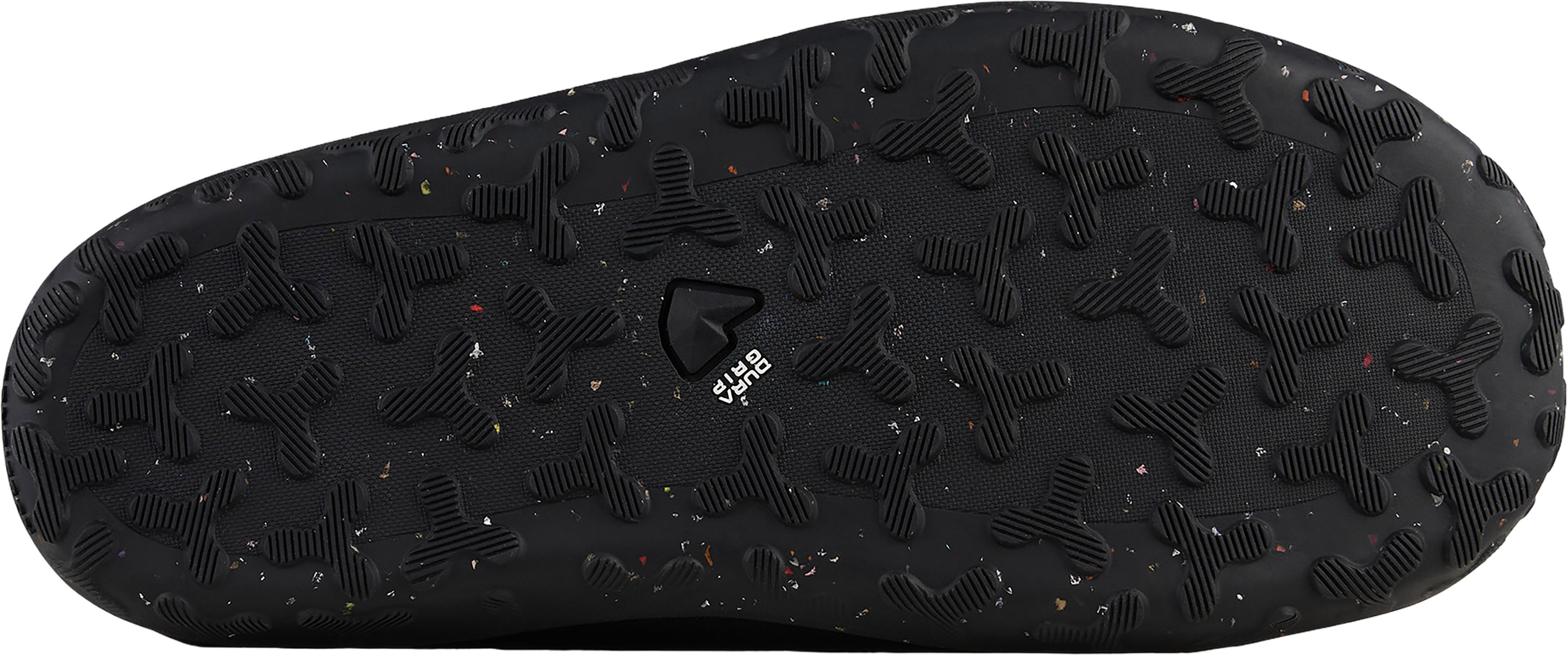 Product gallery image number 3 for product Chalet Shoes - Men's