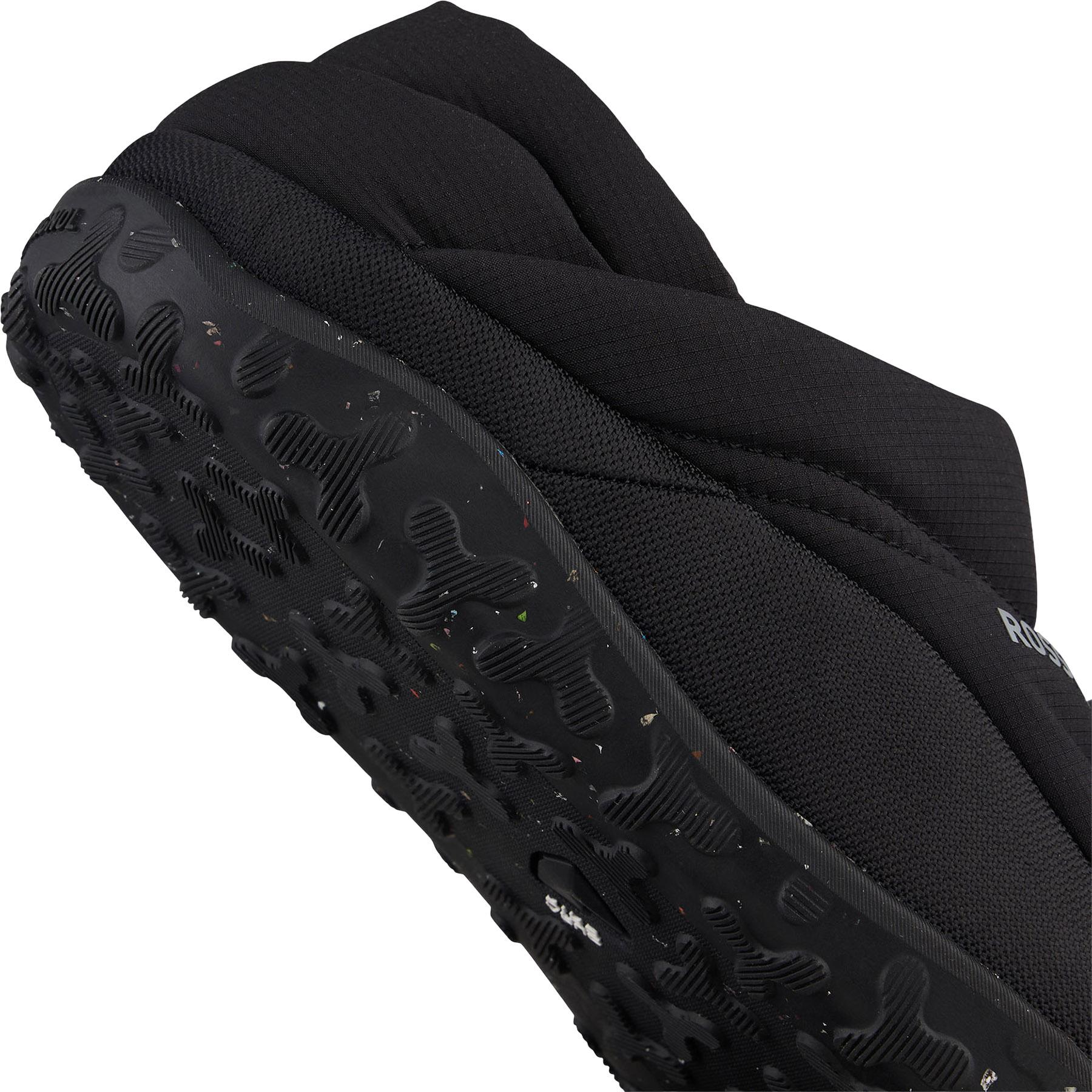 Product gallery image number 4 for product Chalet Shoes - Men's