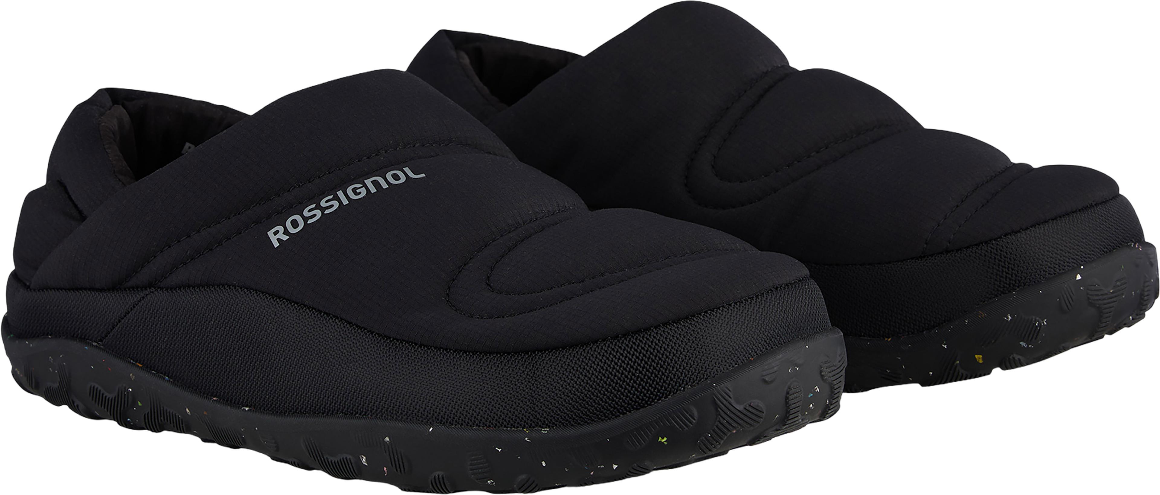 Product gallery image number 5 for product Chalet Shoes - Men's