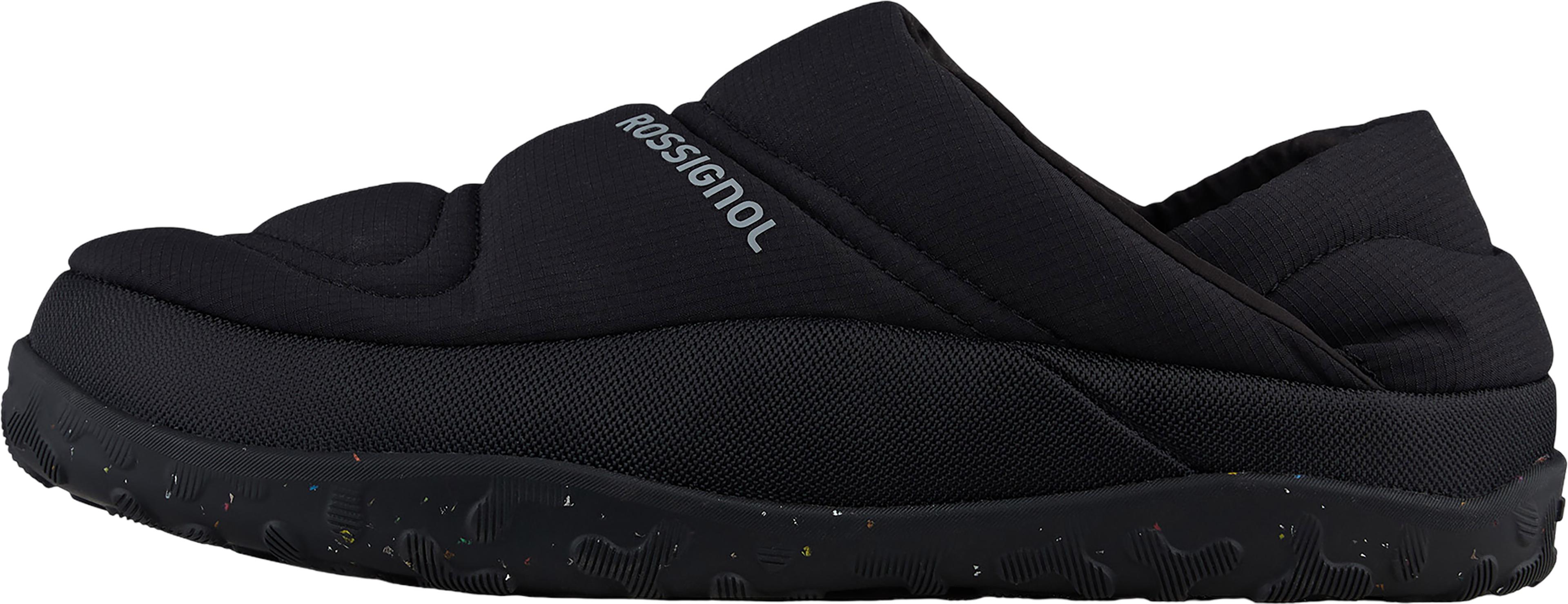 Product gallery image number 6 for product Chalet Shoes - Men's