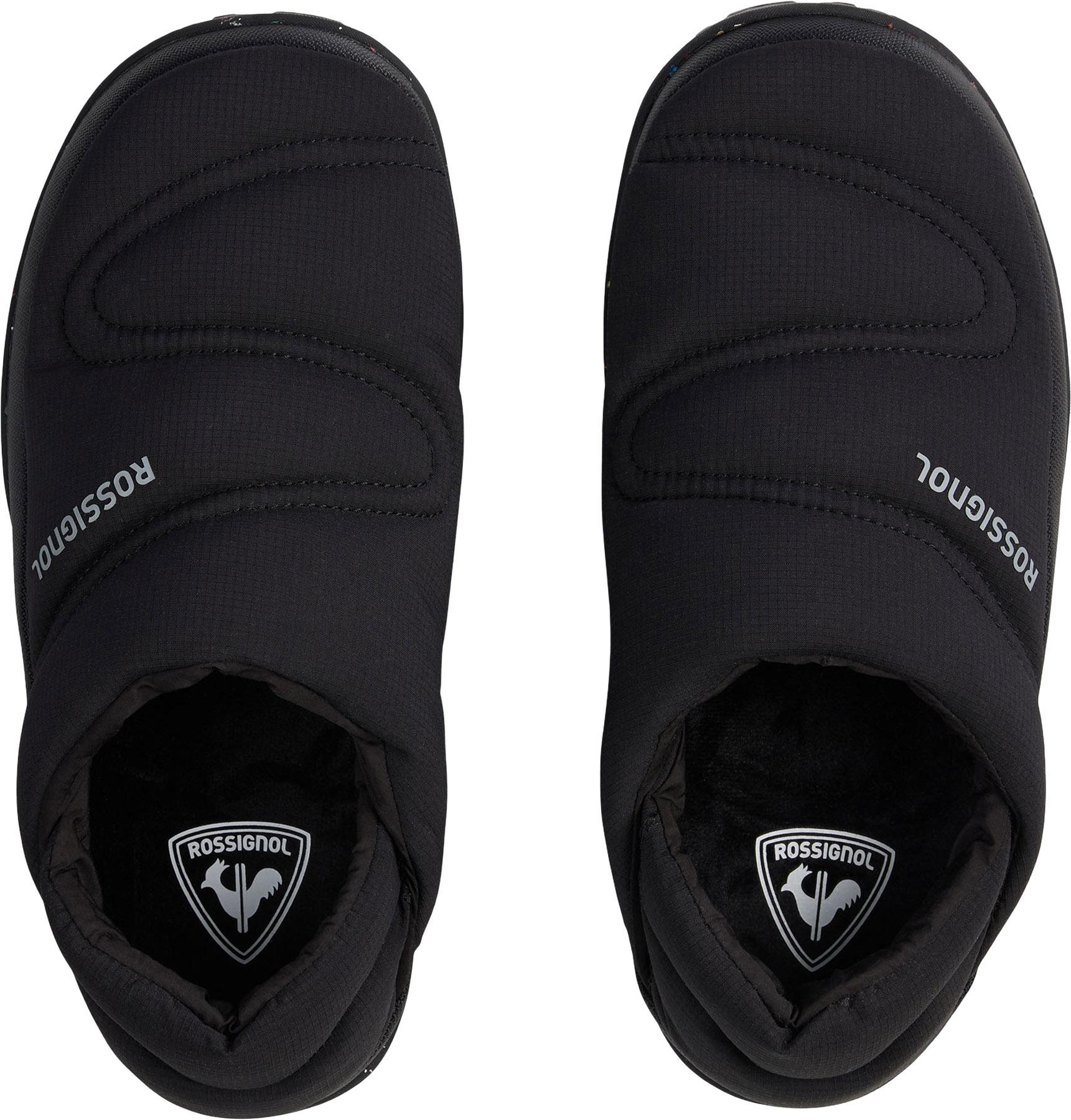 Product gallery image number 7 for product Chalet Shoes - Men's