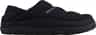 Colour: Black - Grey